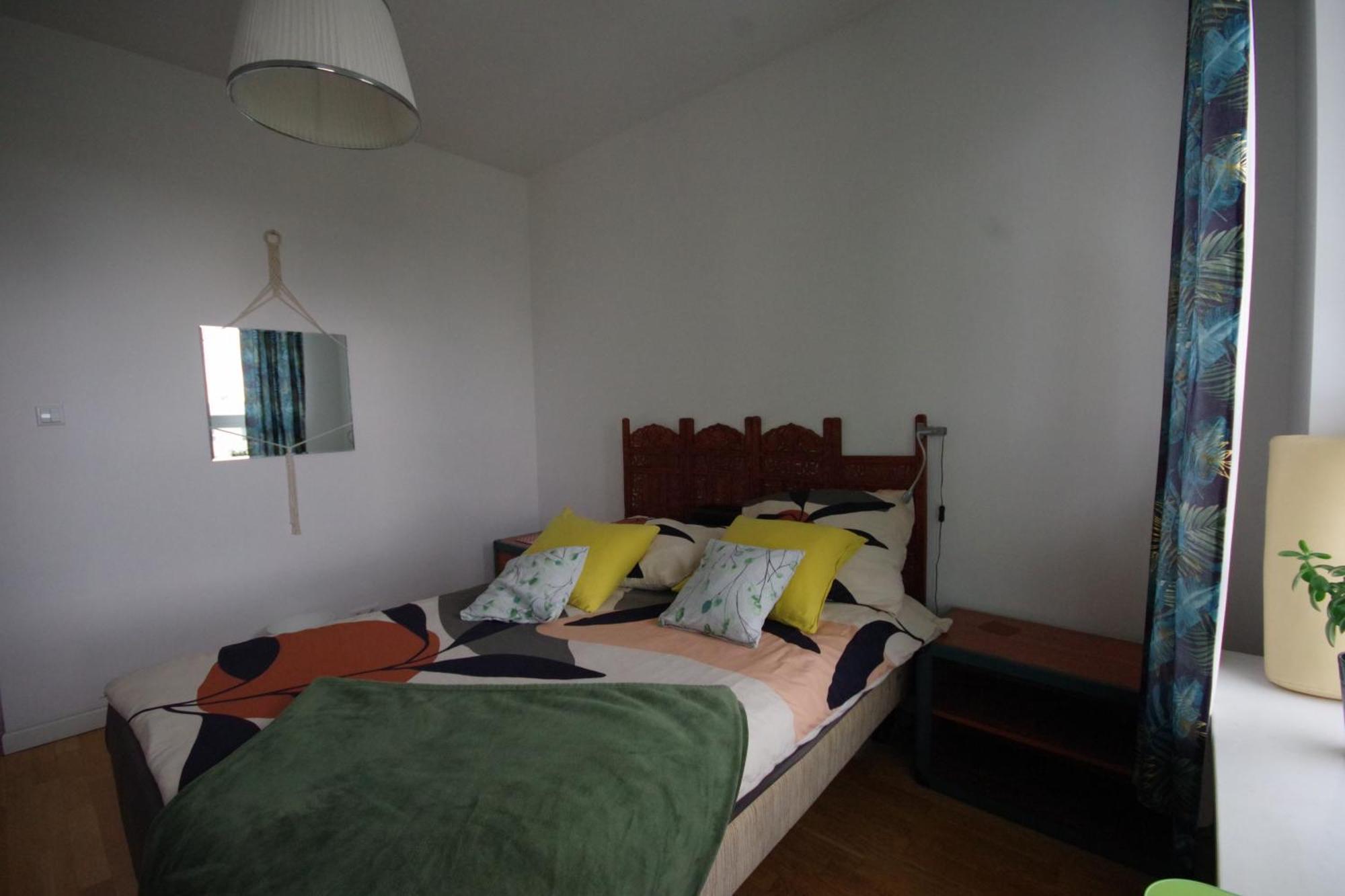 Homestay Totutotam_02 *