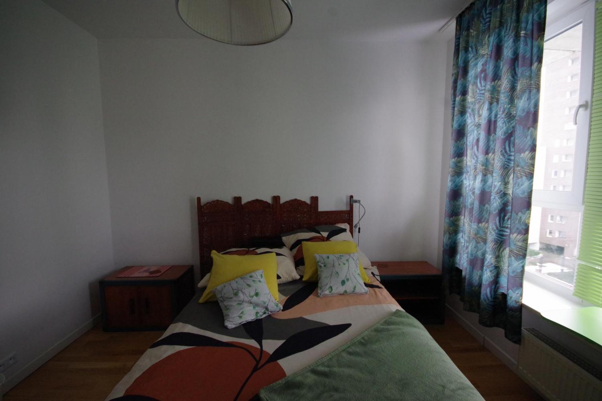 Totutotam_02 Homestay
