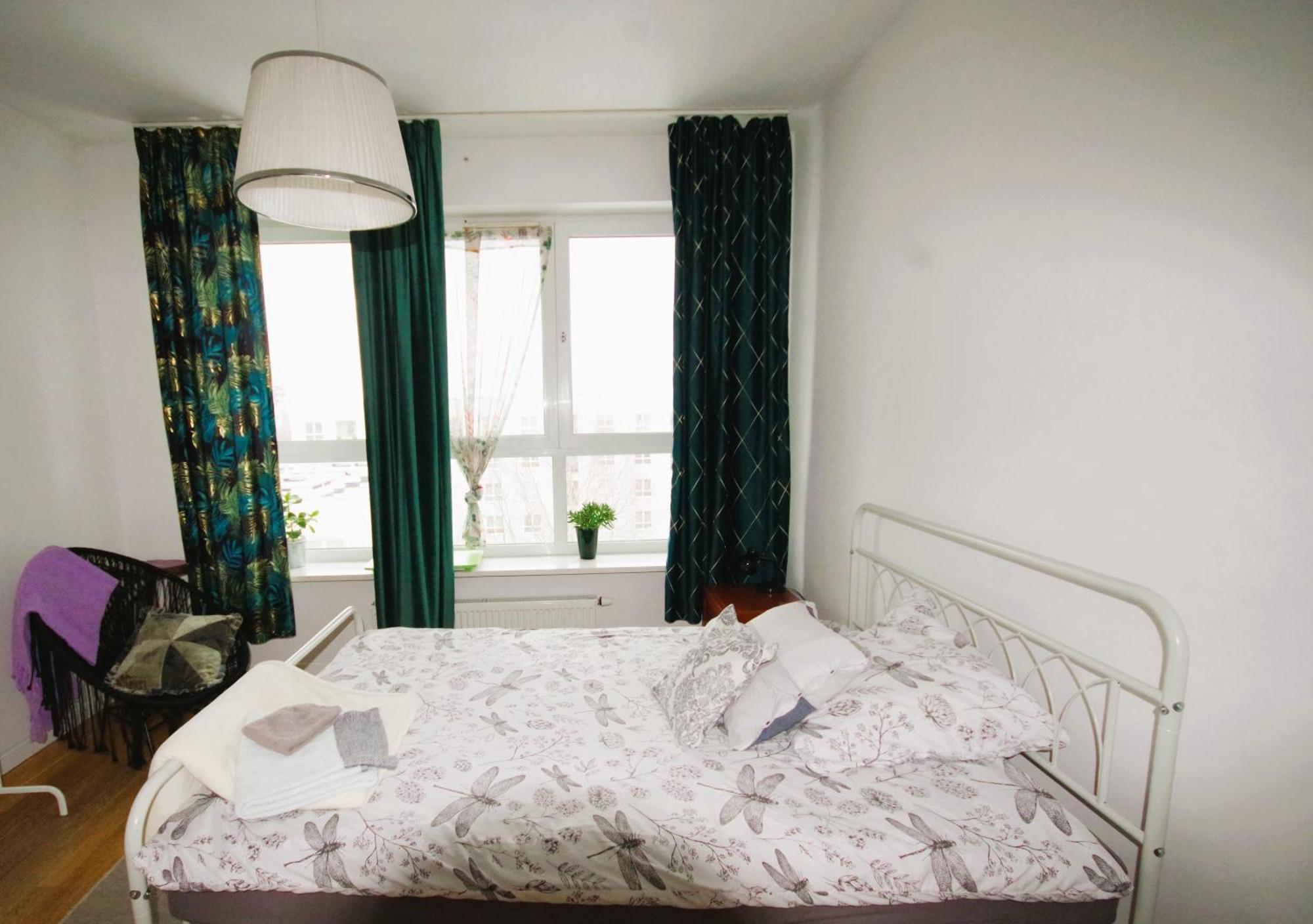Homestay Totutotam_02
