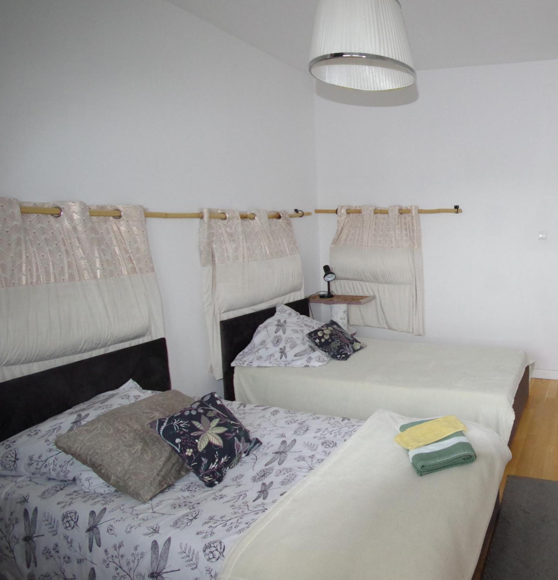 Homestay Totutotam_02 *