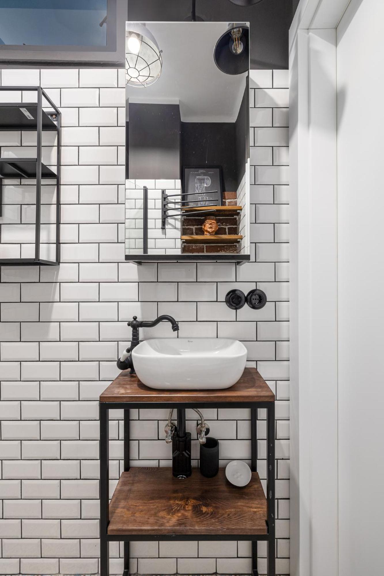 Apartment Moko - Moko - 10min Metro - 5min Mswia - 5min Sgh - 2km Wum Warsaw
