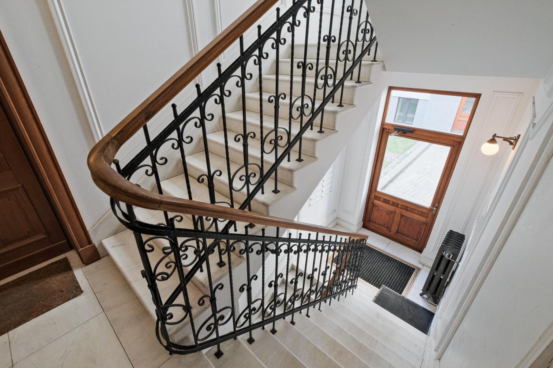 Center - Cozy And Bright - Dobra 11 Apartment *