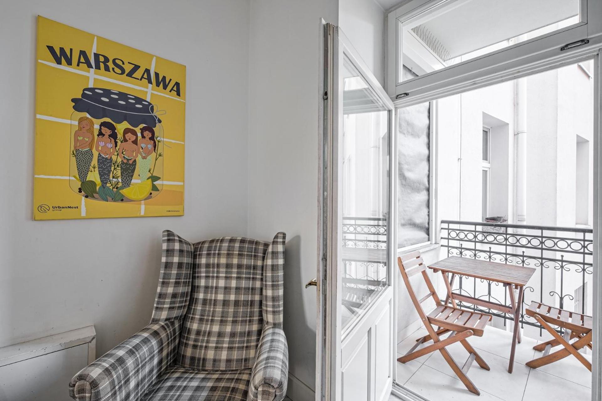 Center - Cozy And Bright - Dobra 11 *
