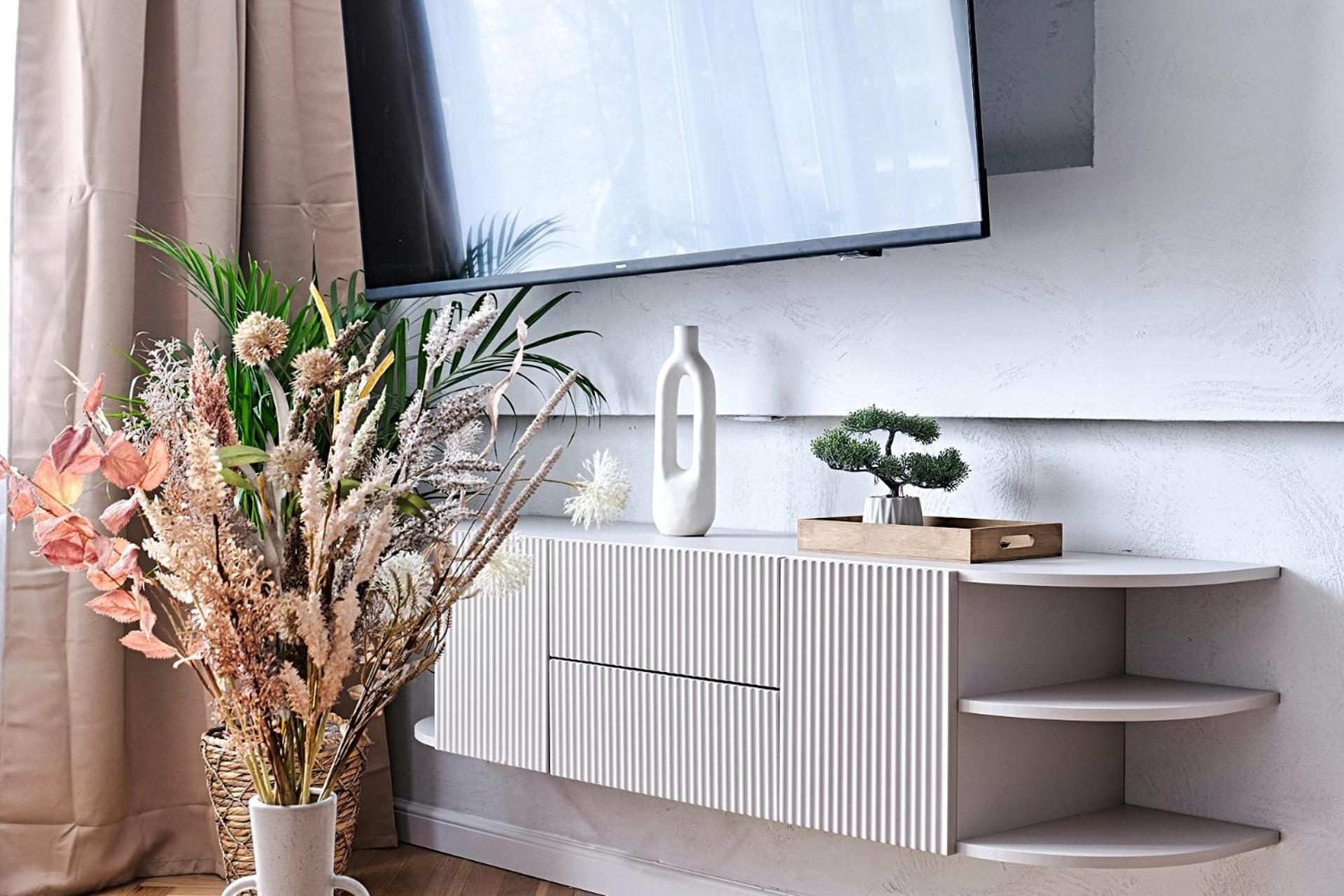 Apartamento *top* Full Black Out A/c Fast Wi-fi, Standing Desk *