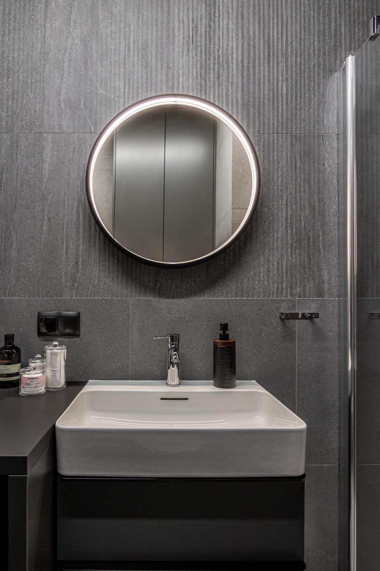 Chronos Z Klimatyzacja Na Warszawskiej Woli Od Renters Prestige Apartament Warszawa