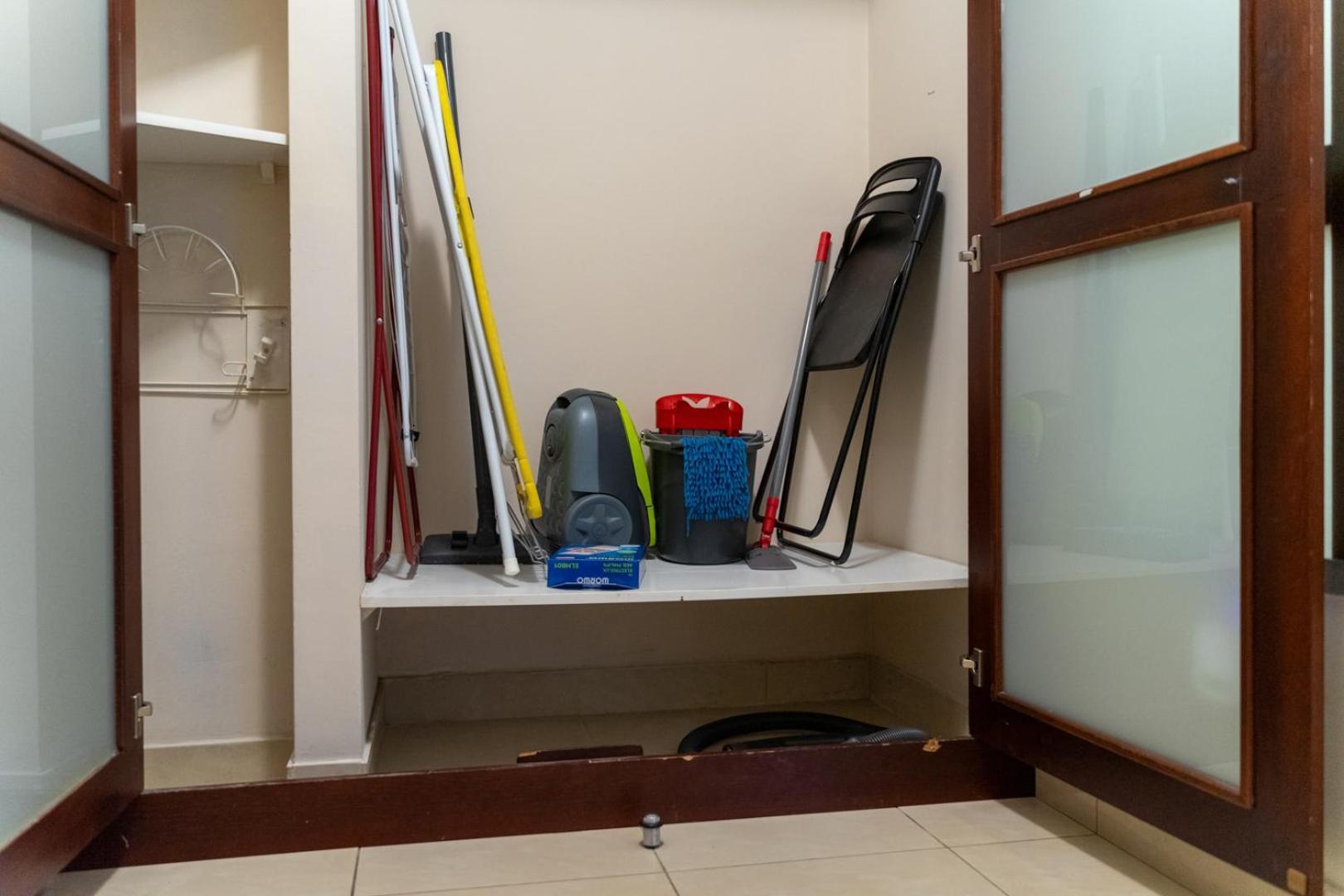 Ursus - 50m2, Parking - By Rentujemy Apartment