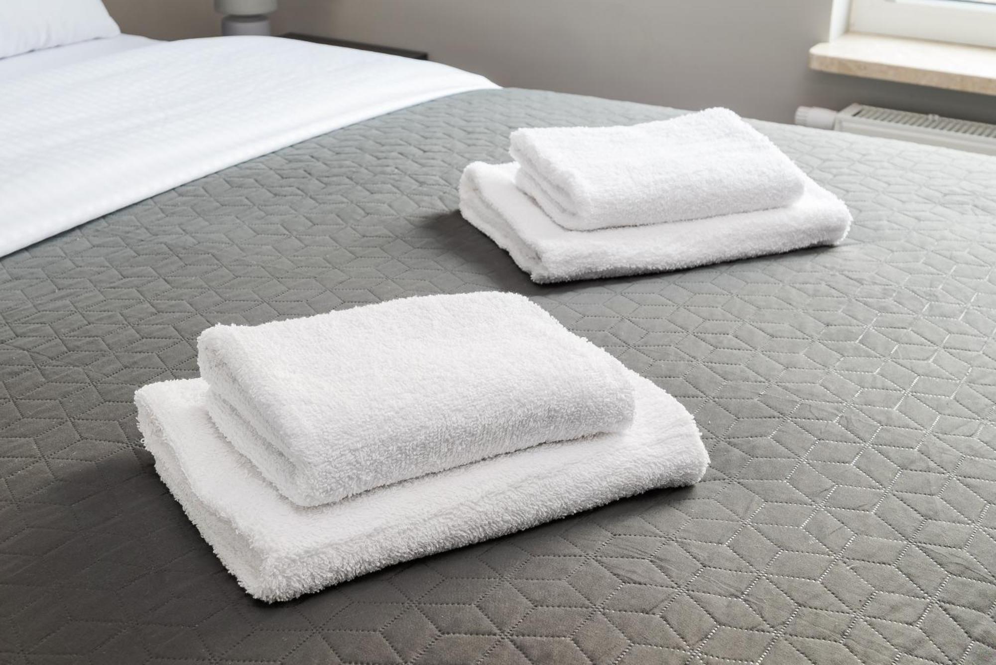 Rakow Stylish Apartamento