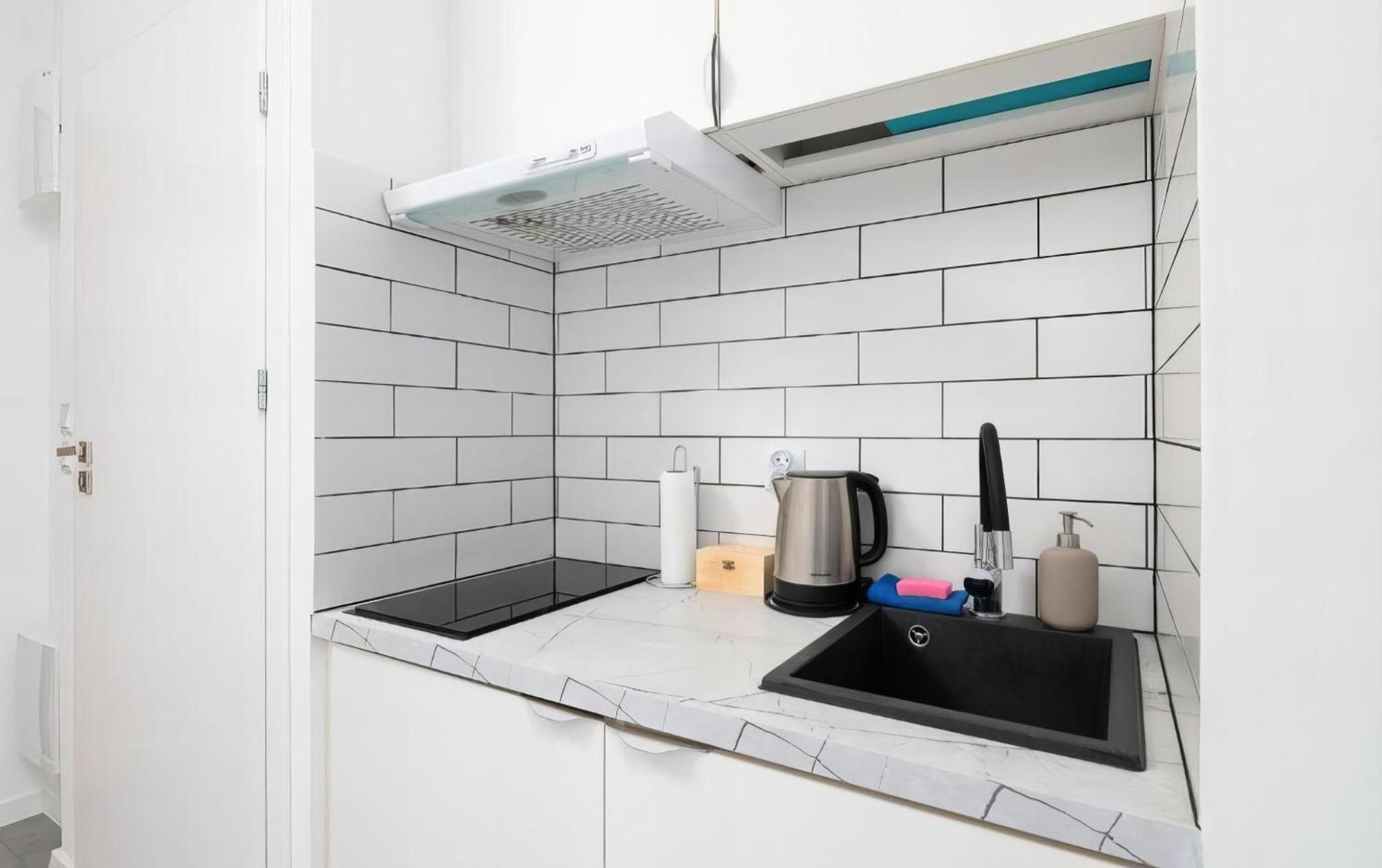 Apartment 27rent Spzoo Lux Warsaw
