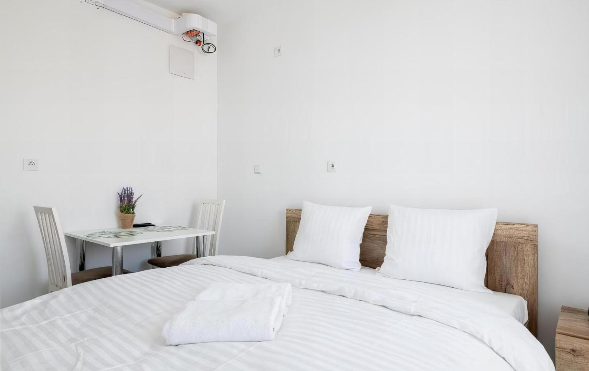 Apartment 27rent Spzoo Lux *