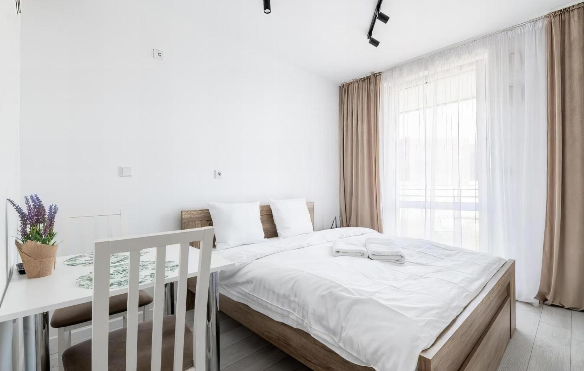 27rent Spzoo Lux *