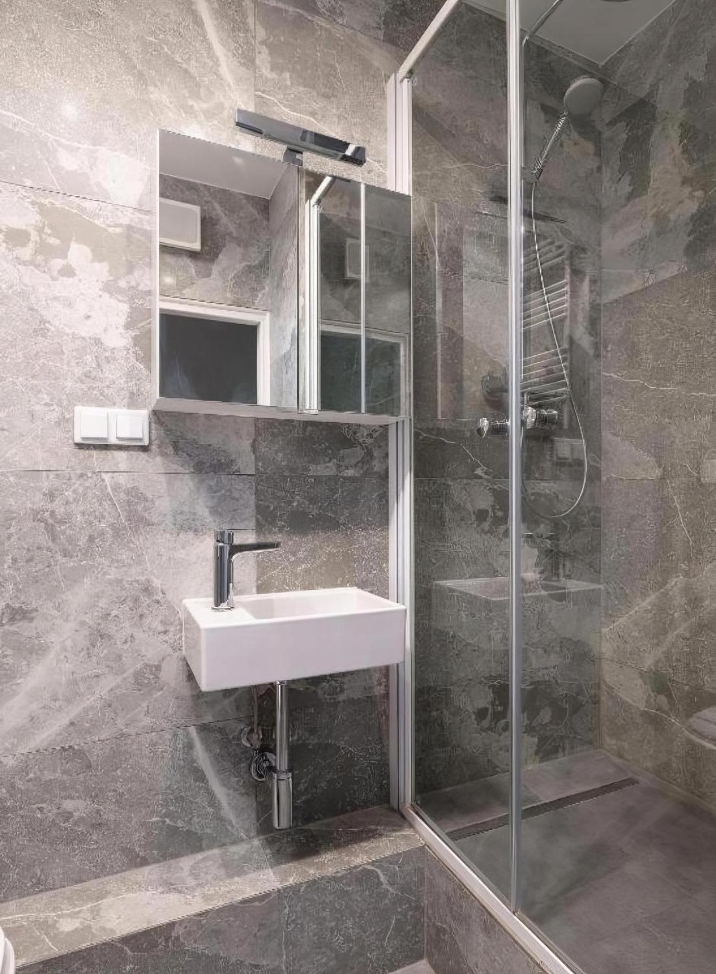 27rent Spzoo Lux Apartment