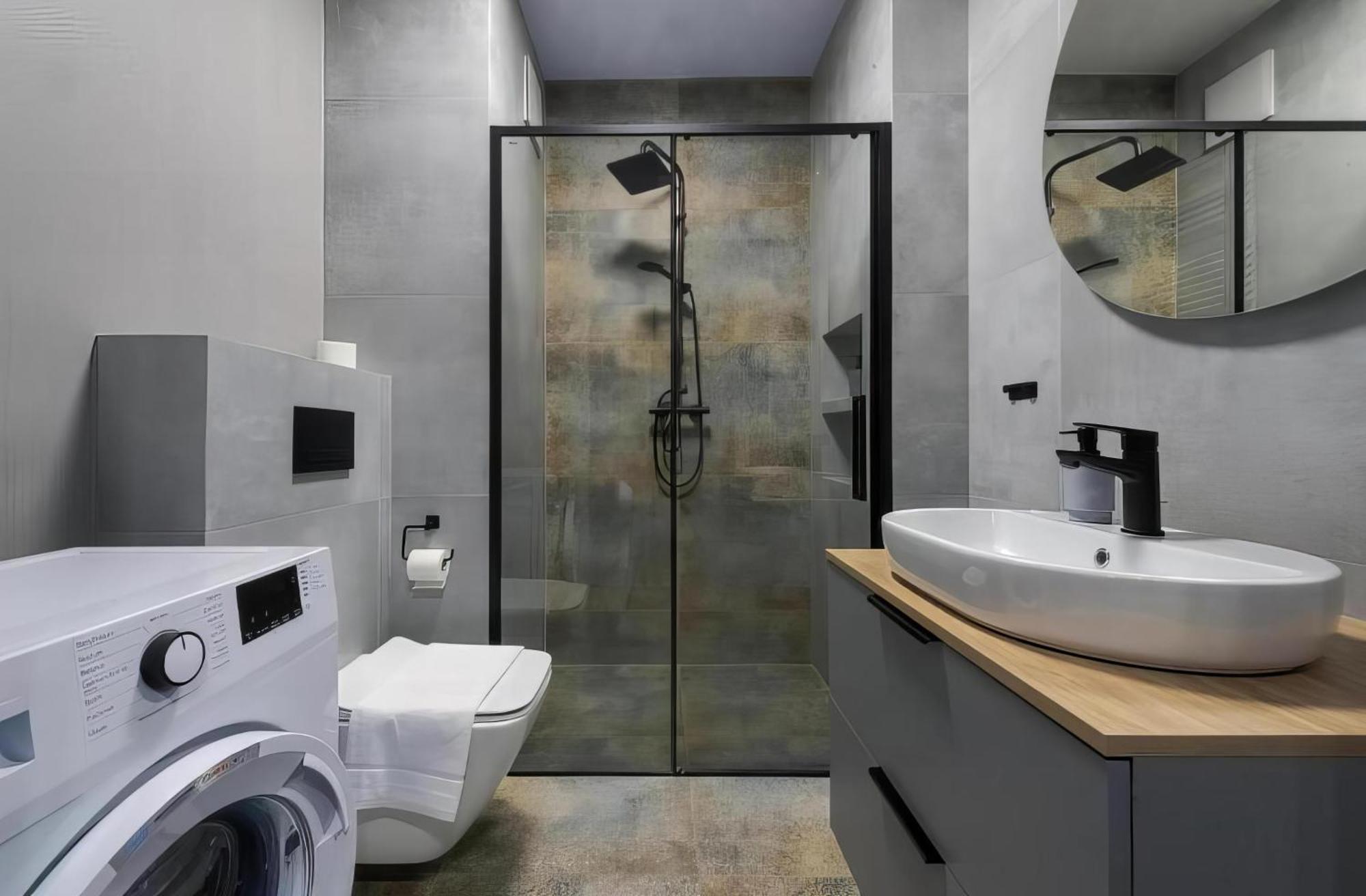 27rent Spzoo Lux * Warsaw