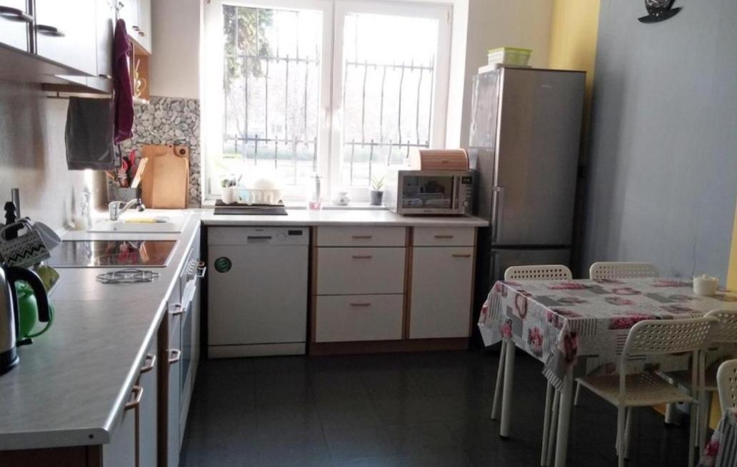 Mira Rent House Ở trọ