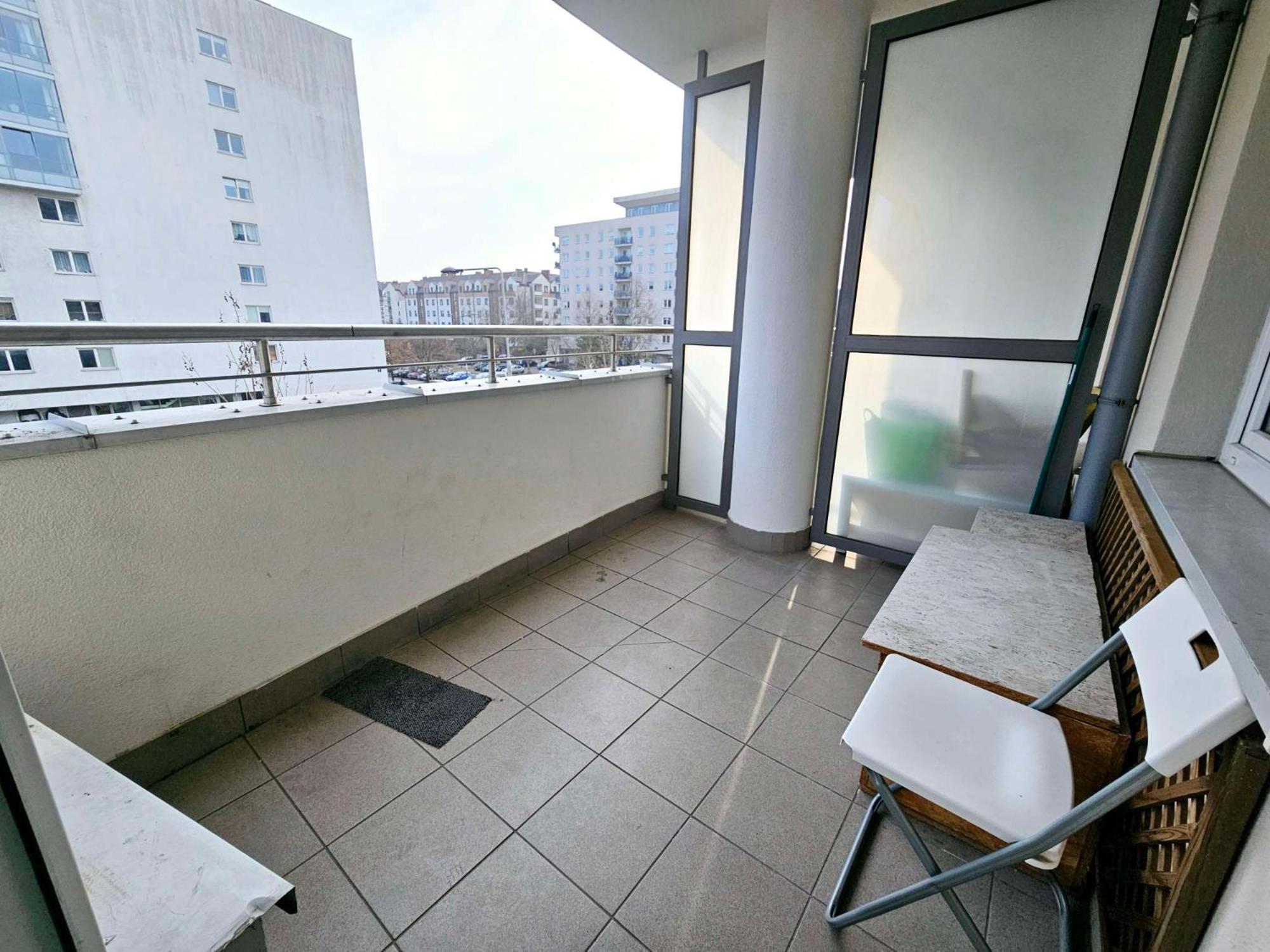 Extra Kabaty Nr 5 Warszawa