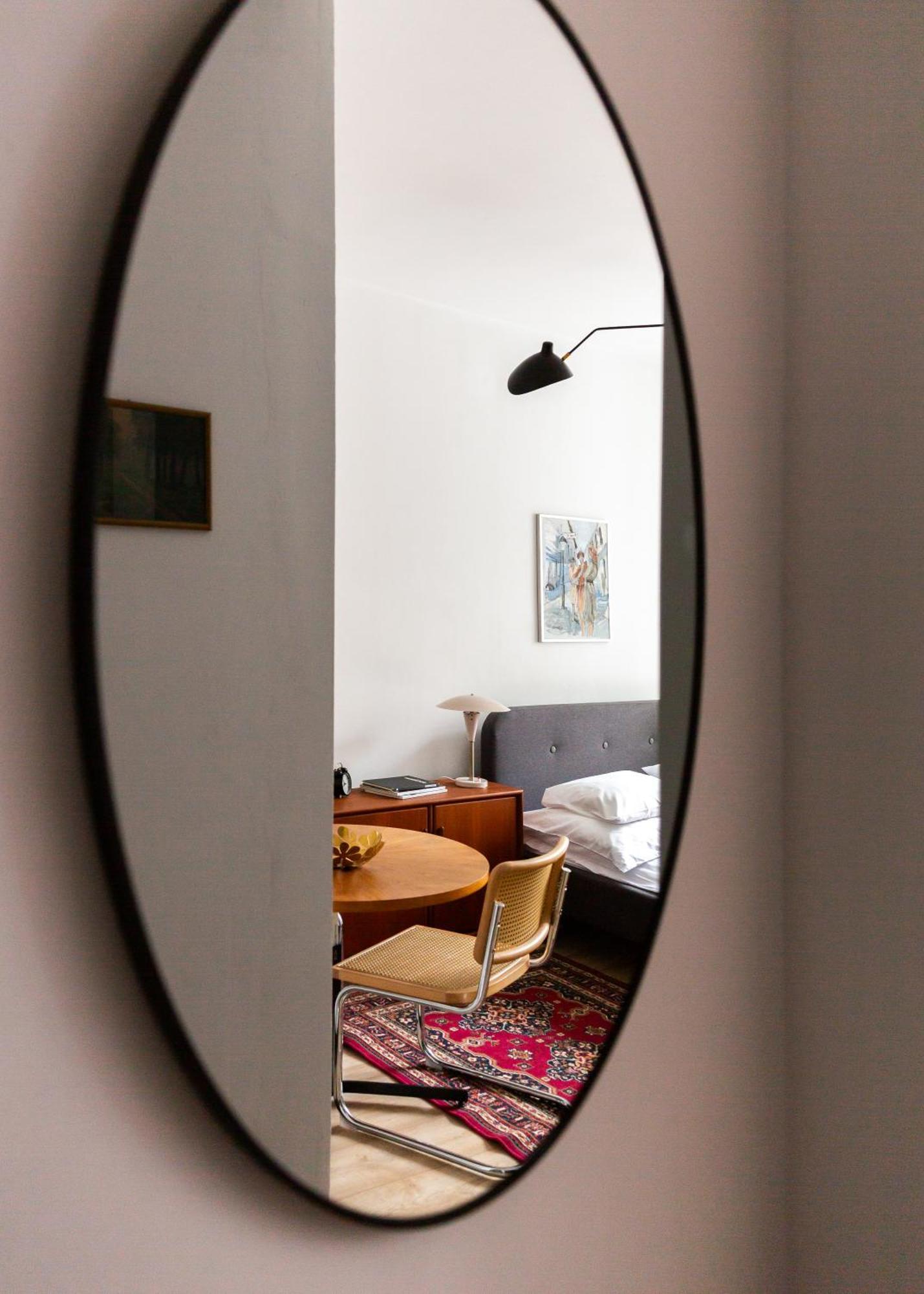 Urban Grey Essence Apartamento *