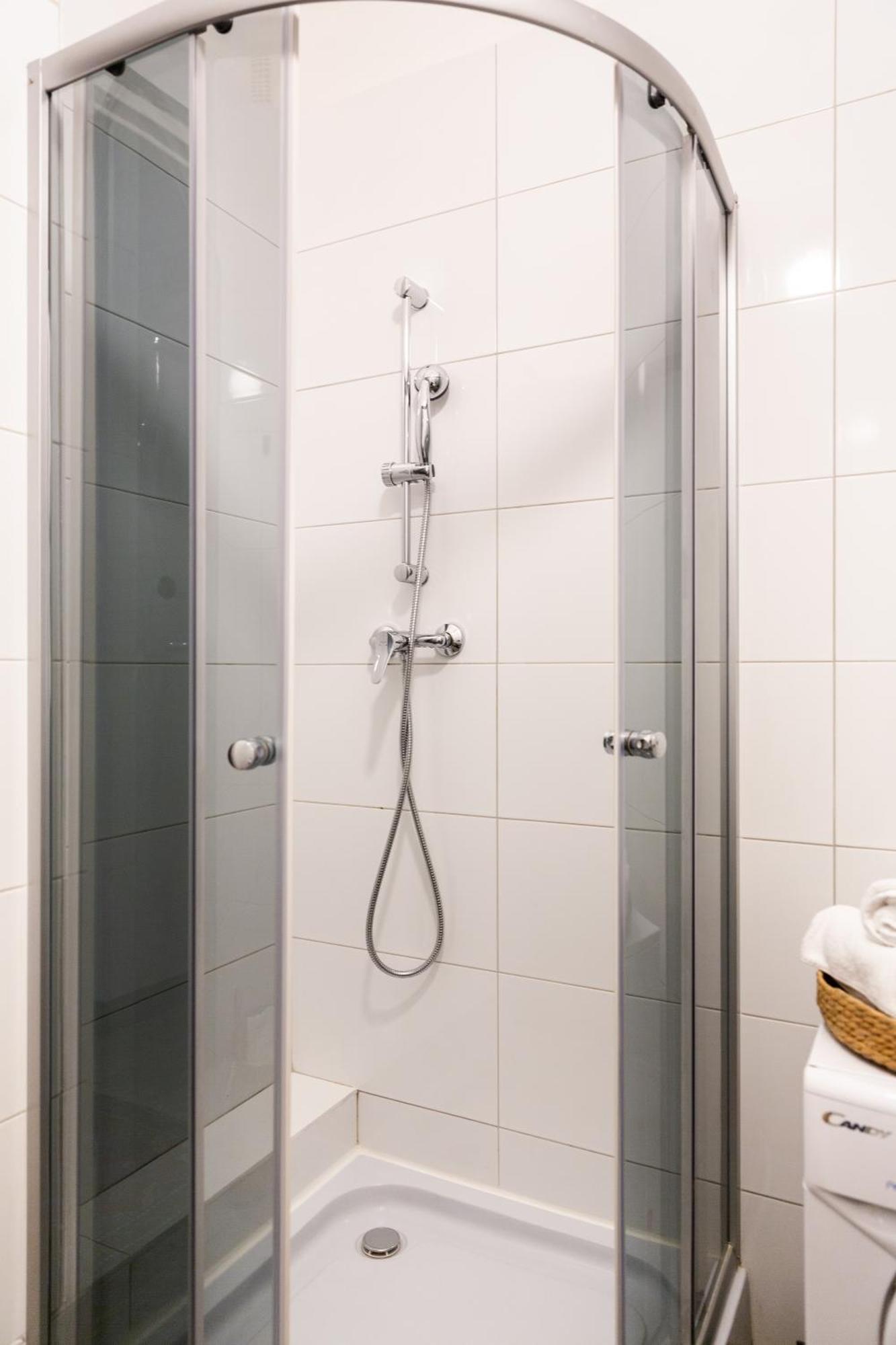 Urban Grey Essence Apartamento