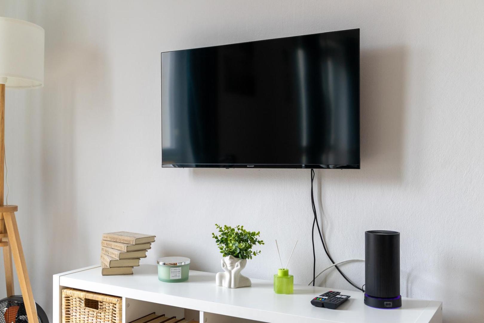 Comfort - Location, Metro Nearby - By Rentujemy * Warsaw