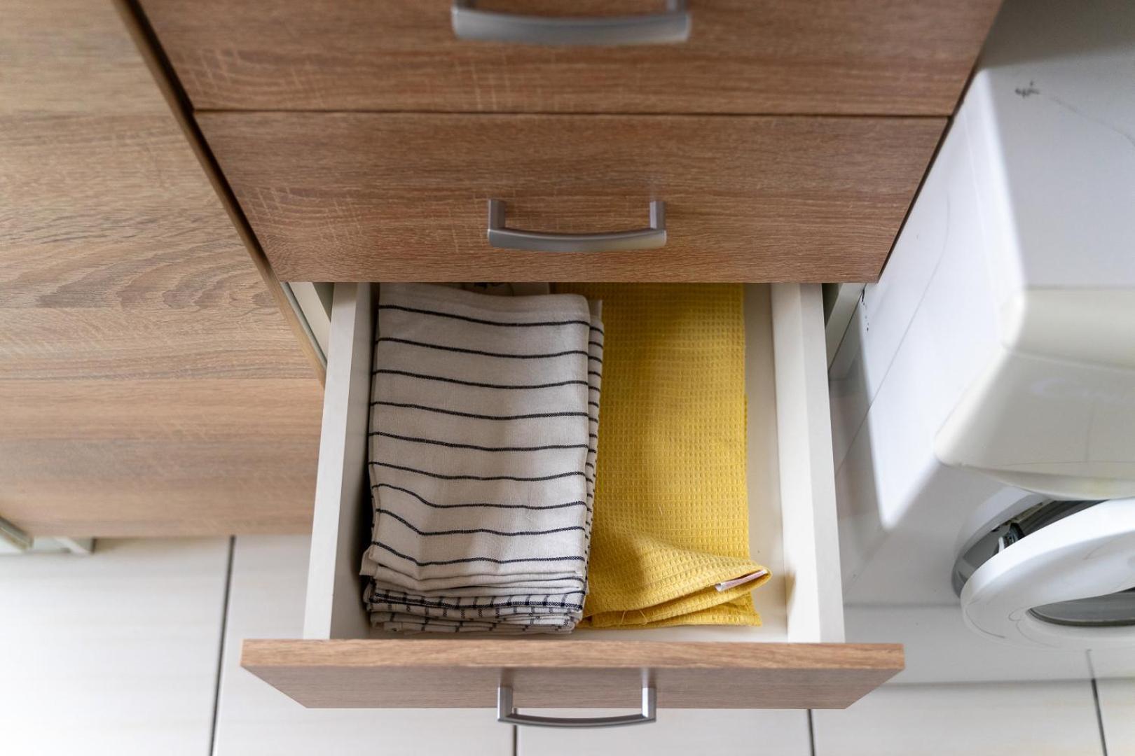 Comfort - Location, Metro Nearby - By Rentujemy Warsaw