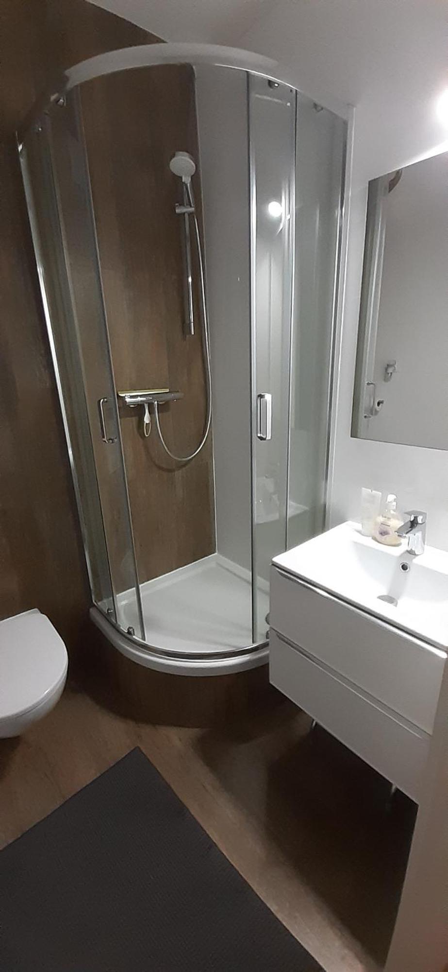 Waw Apartament Warszawa