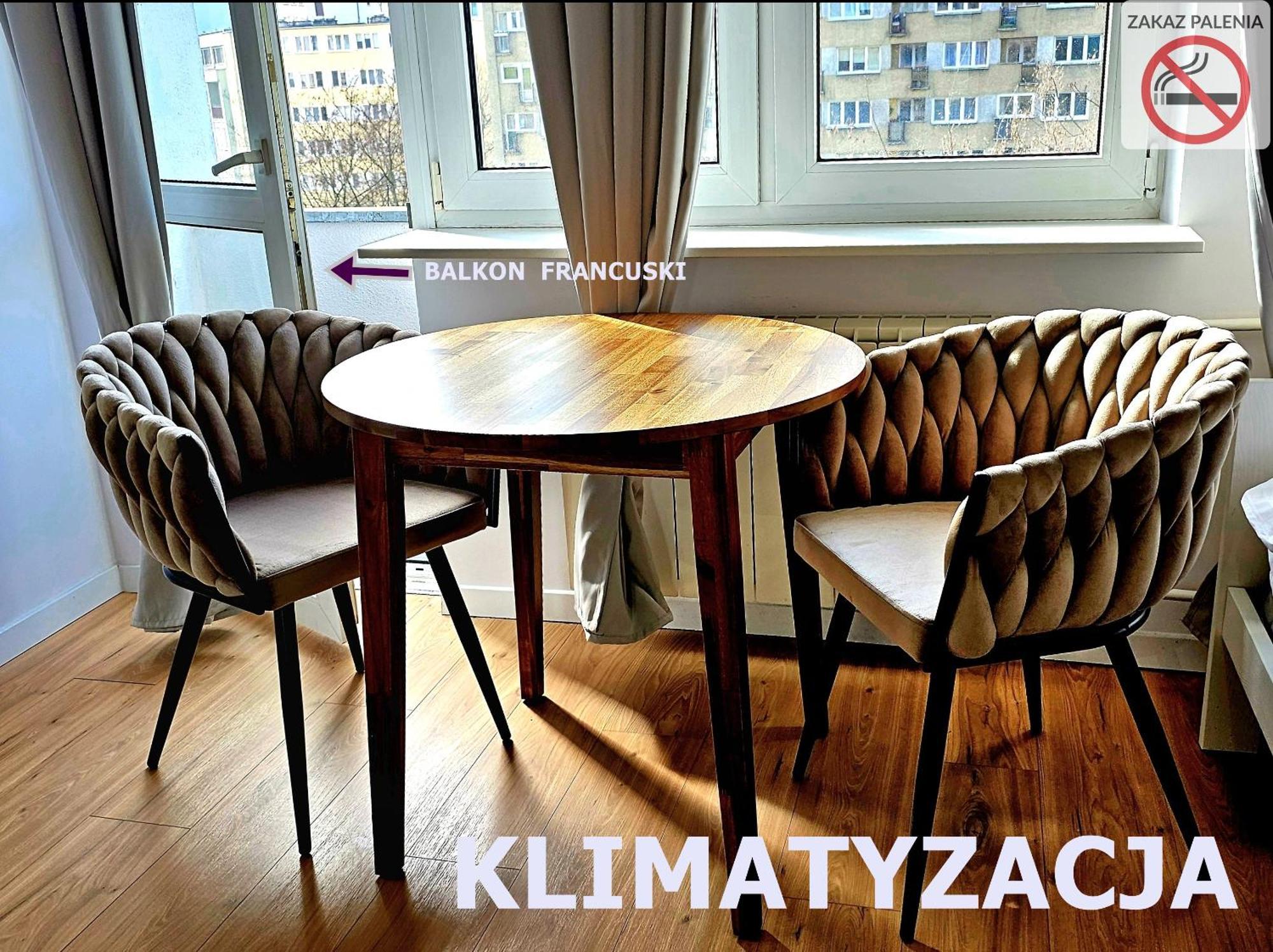 Master Place Apartment