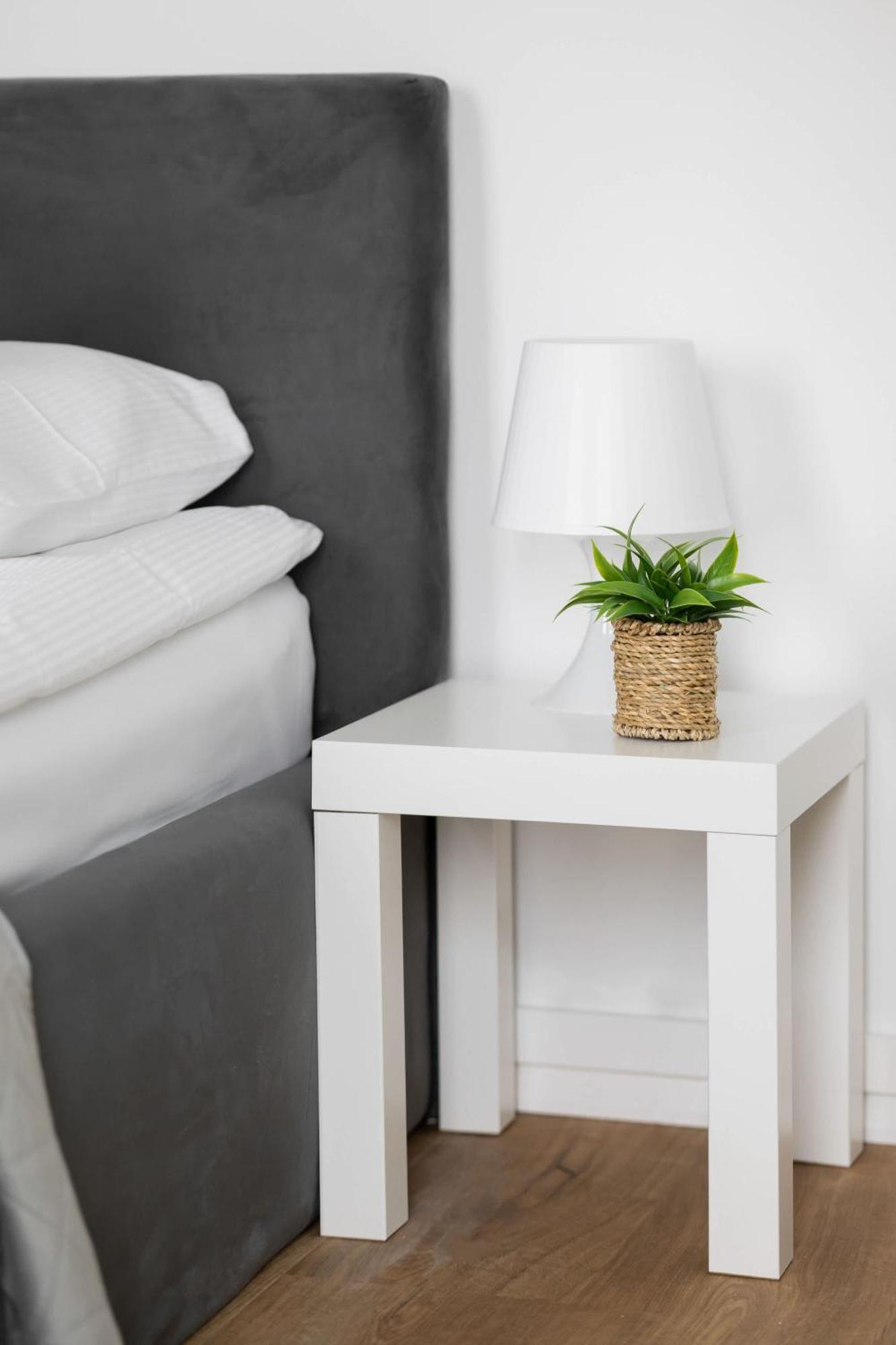 Kasprzaka Near Metro Plocka With Ac And Parking By Rent Like * Warsaw