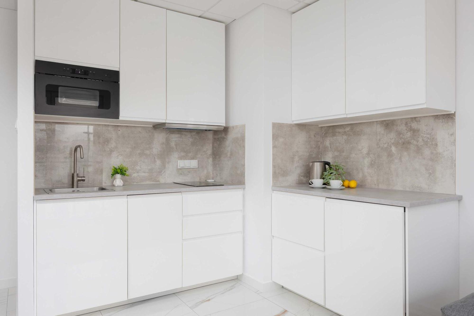 Kasprzaka Near Metro Plocka With Ac And Parking By Rent Like Warsaw