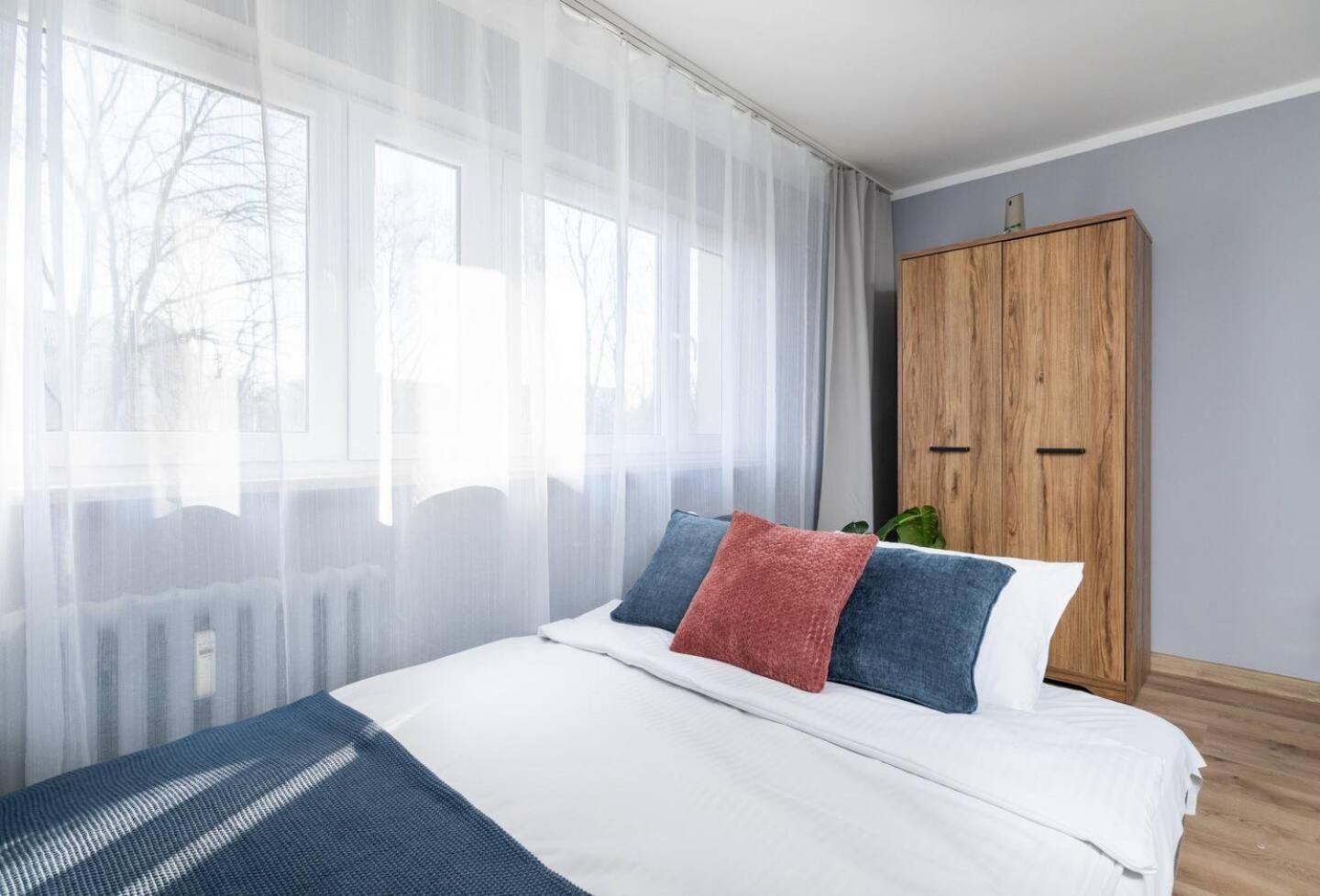 Onyx Deluxe Zoliborz Warszawa