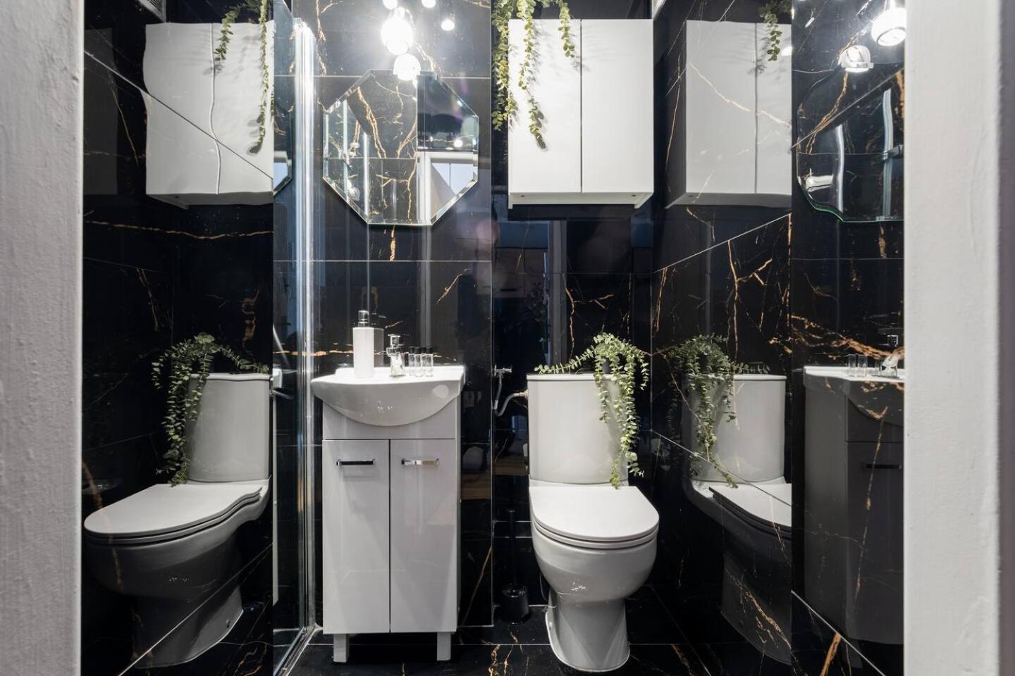 Onyx Deluxe Zoliborz Warszawa