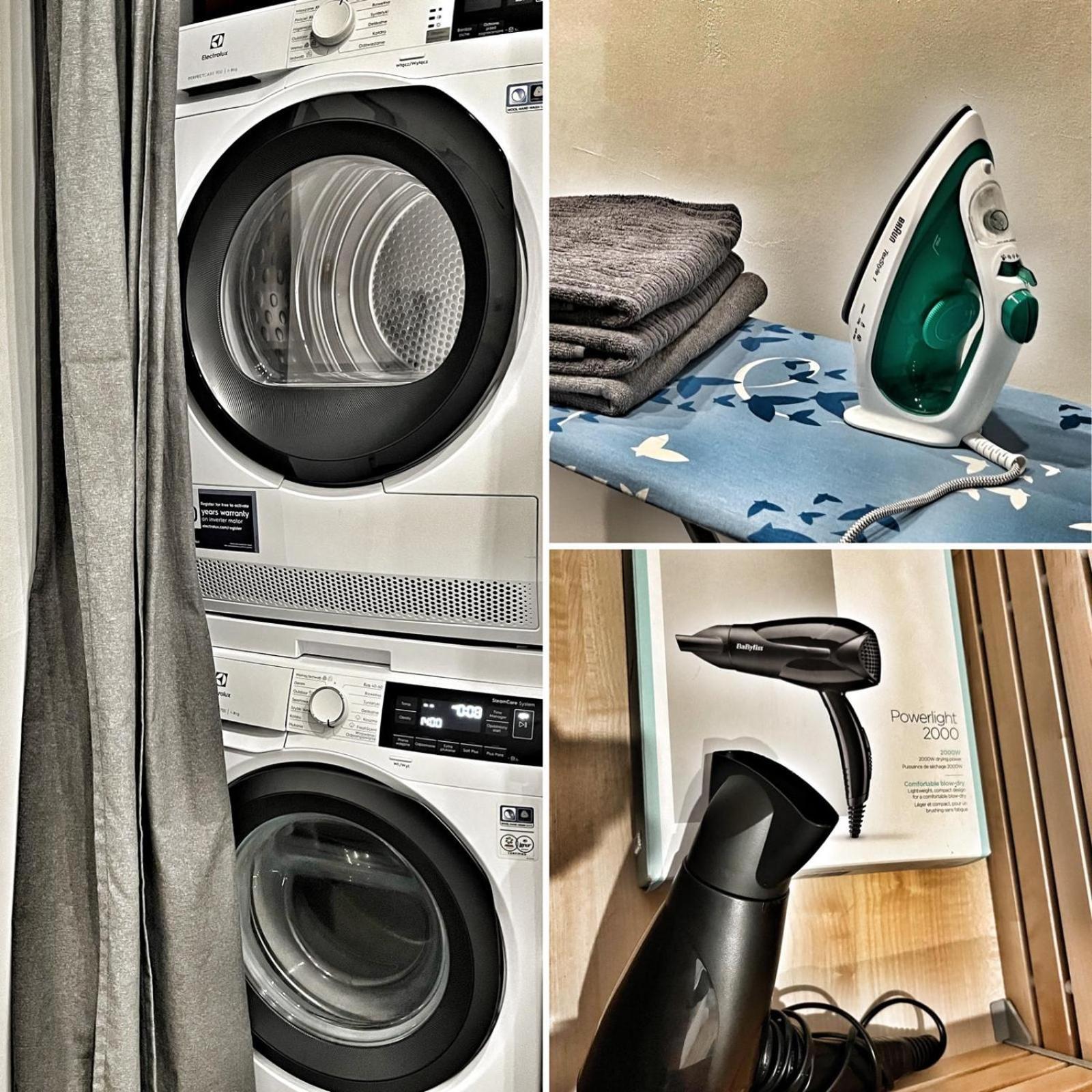 Apartament 1 In Center