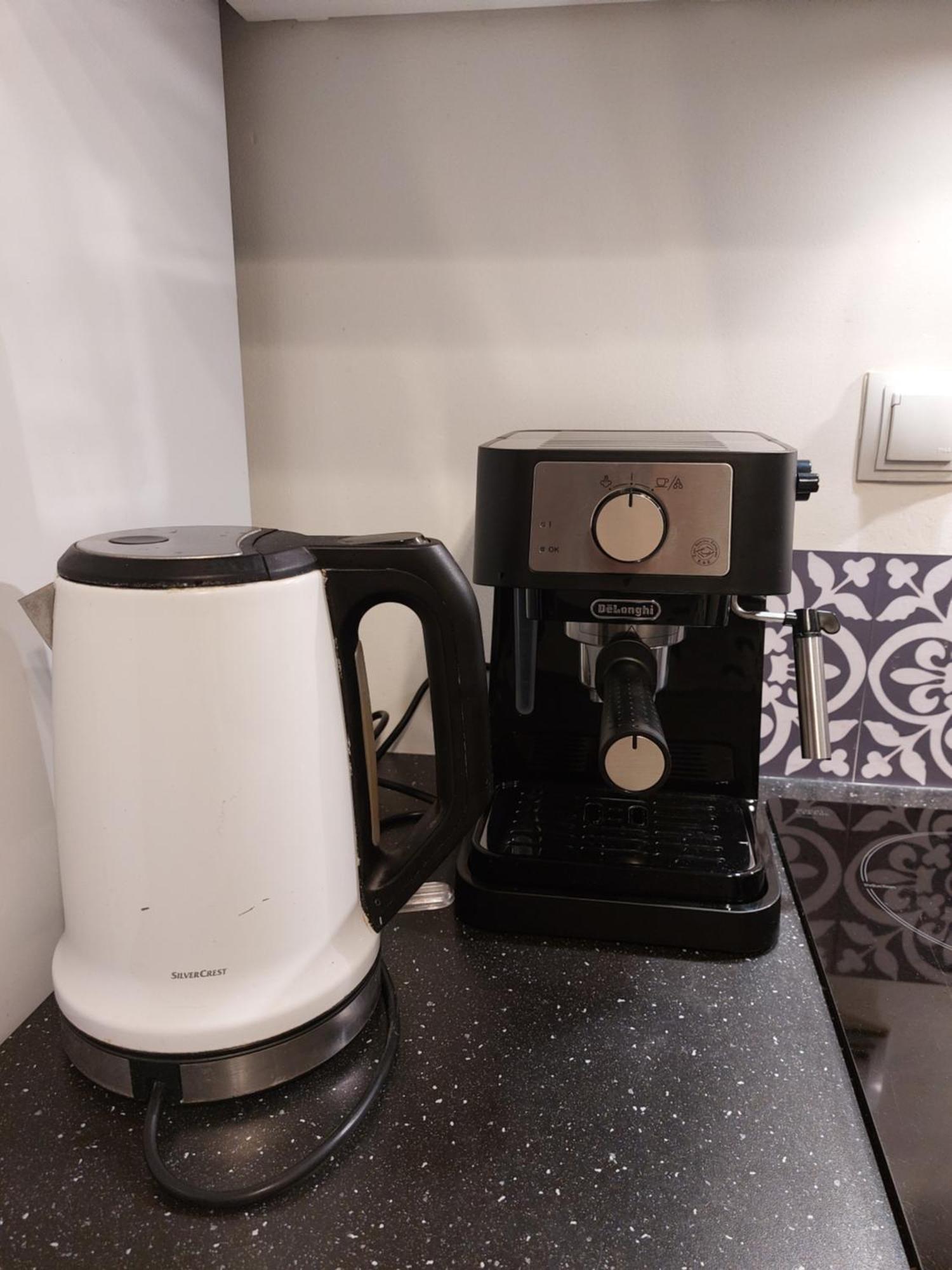 Apartment Jk 47 A Z Miejscem Postojowym W Garazu