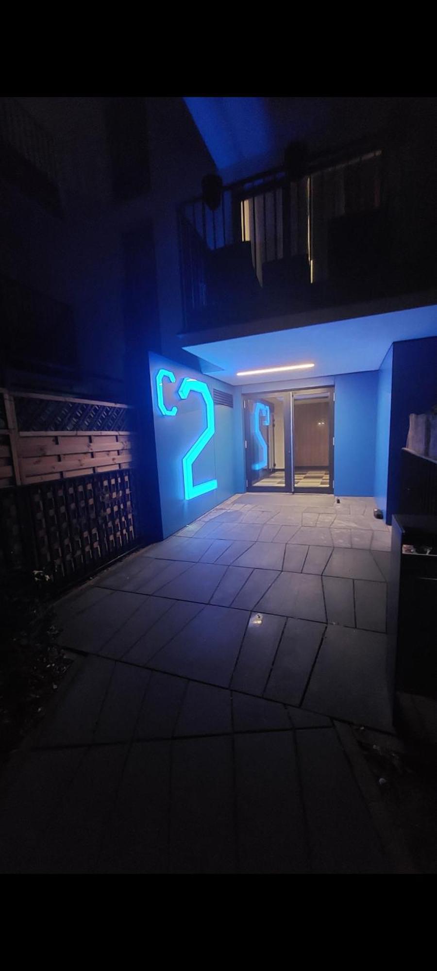 Apartamento Metro Targowek Mieszkaniowy - Amsterdam *