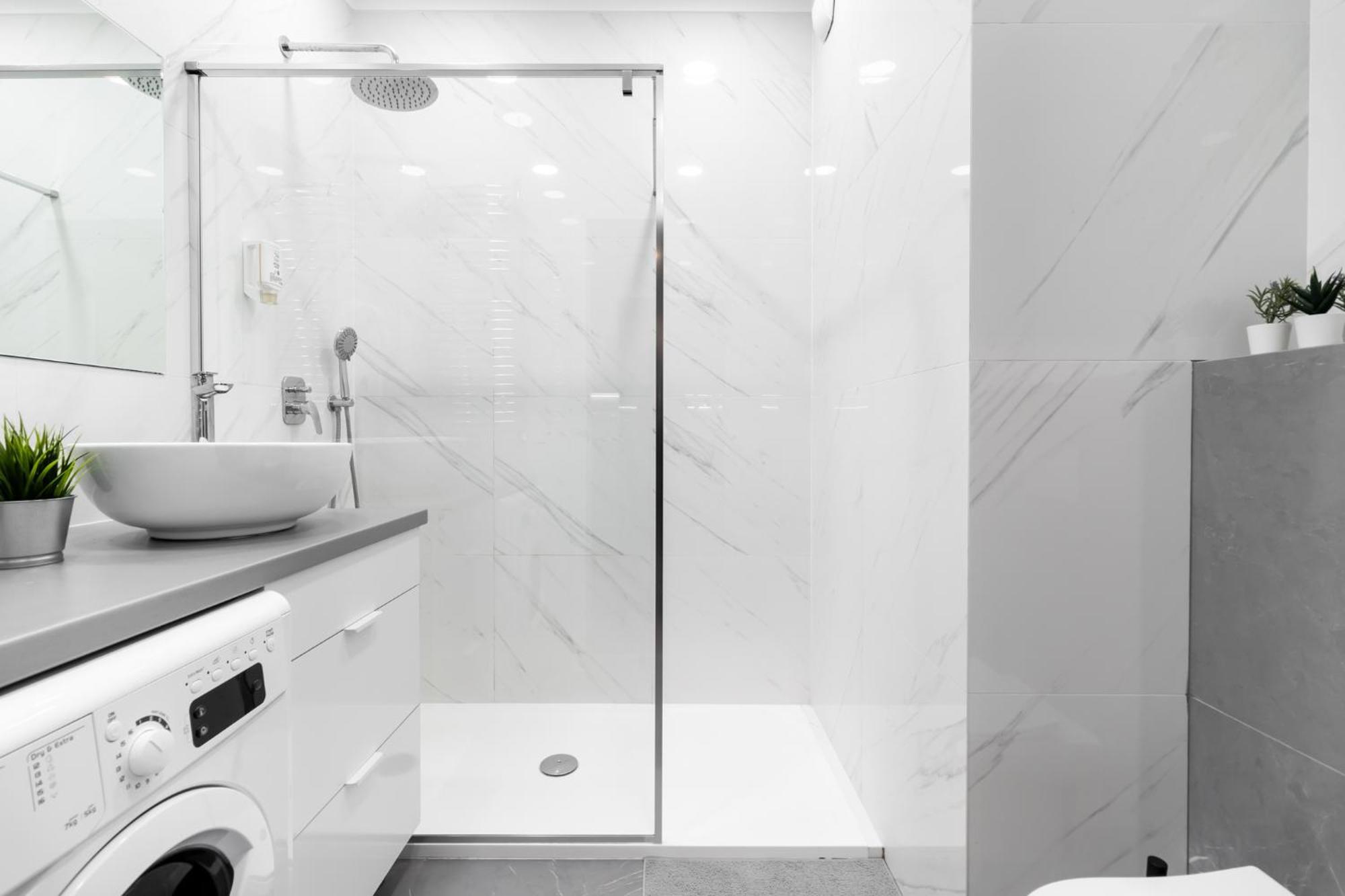 Apartment Golden - Luxury And Bright - Siedmiogrodzka 3 Warschau