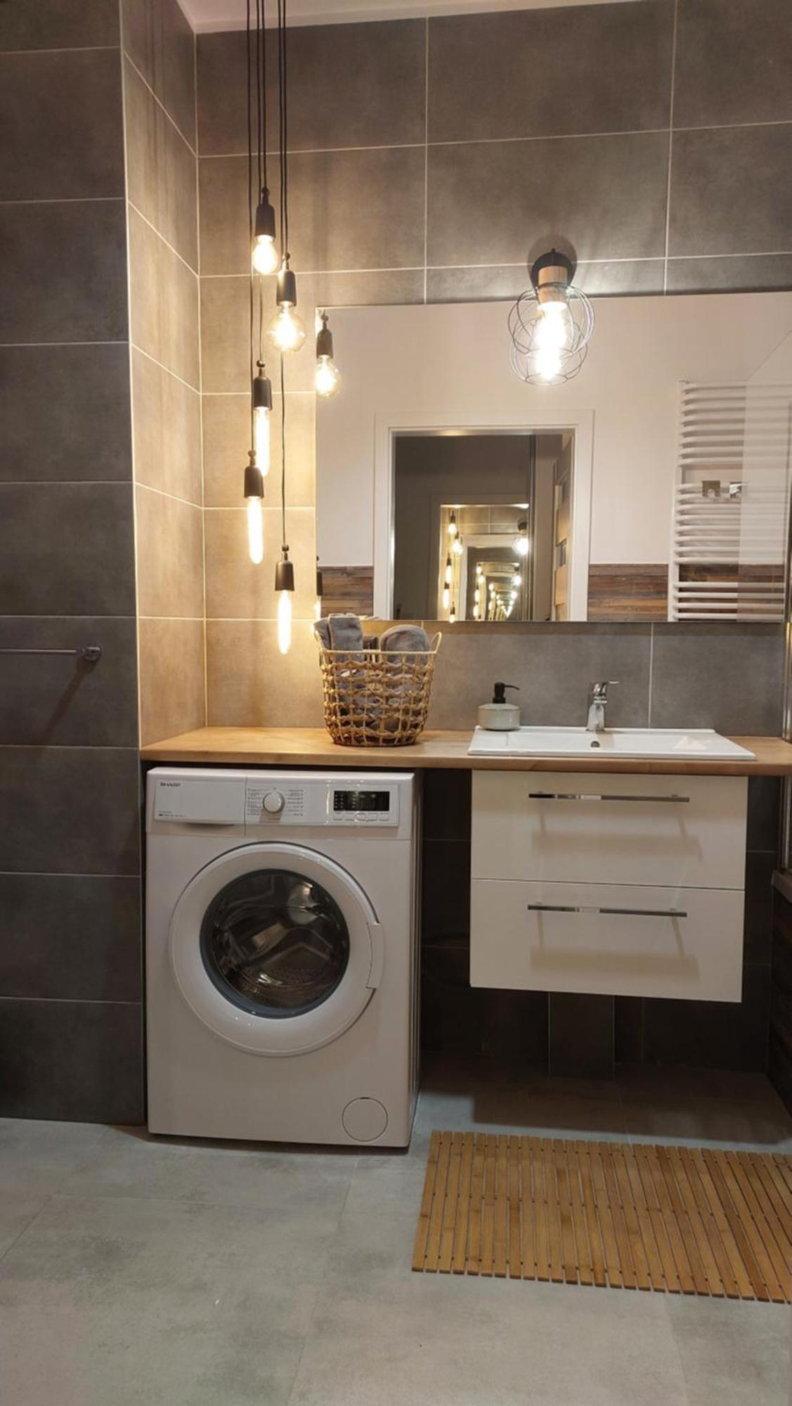 Apartamento Metro Targowek Mieszkaniowy - Amsterdam