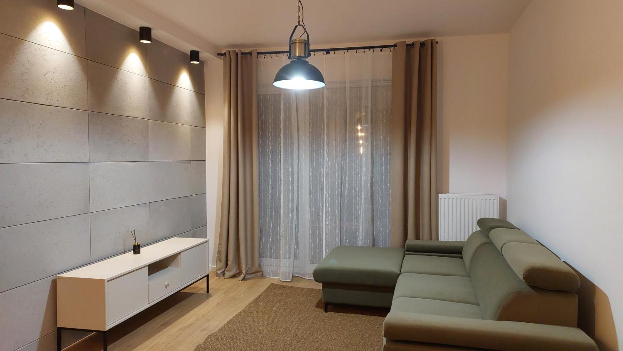 Apartamento Metro Targowek Mieszkaniowy - Amsterdam Varsóvia
