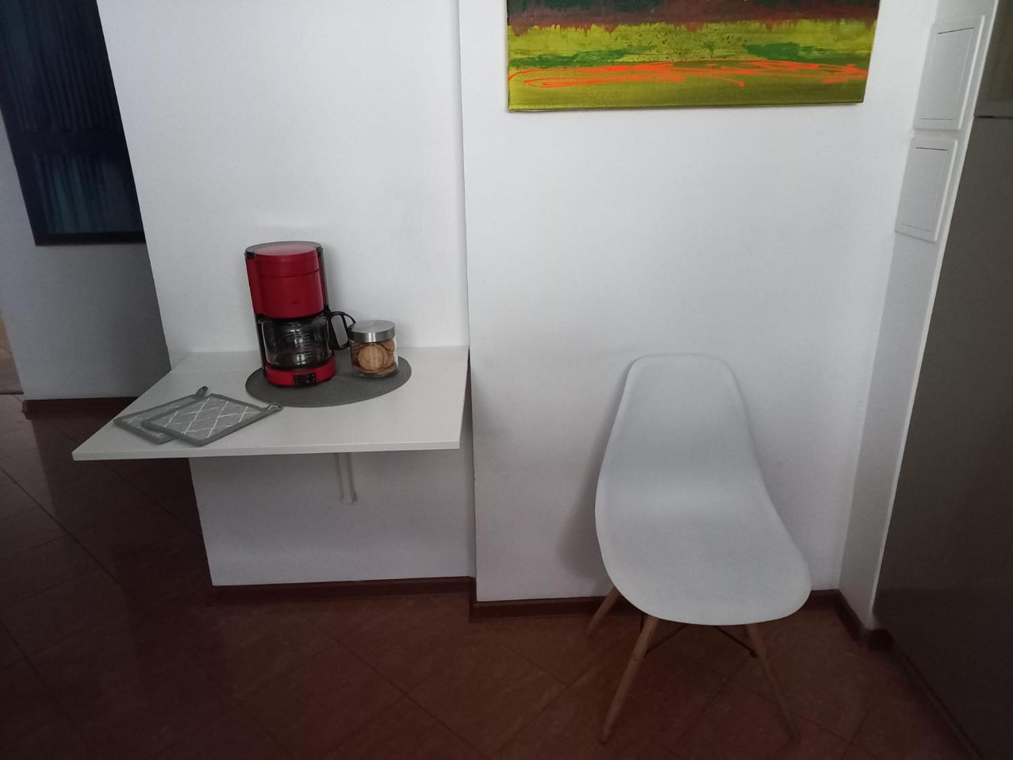 Nowogrodzka *