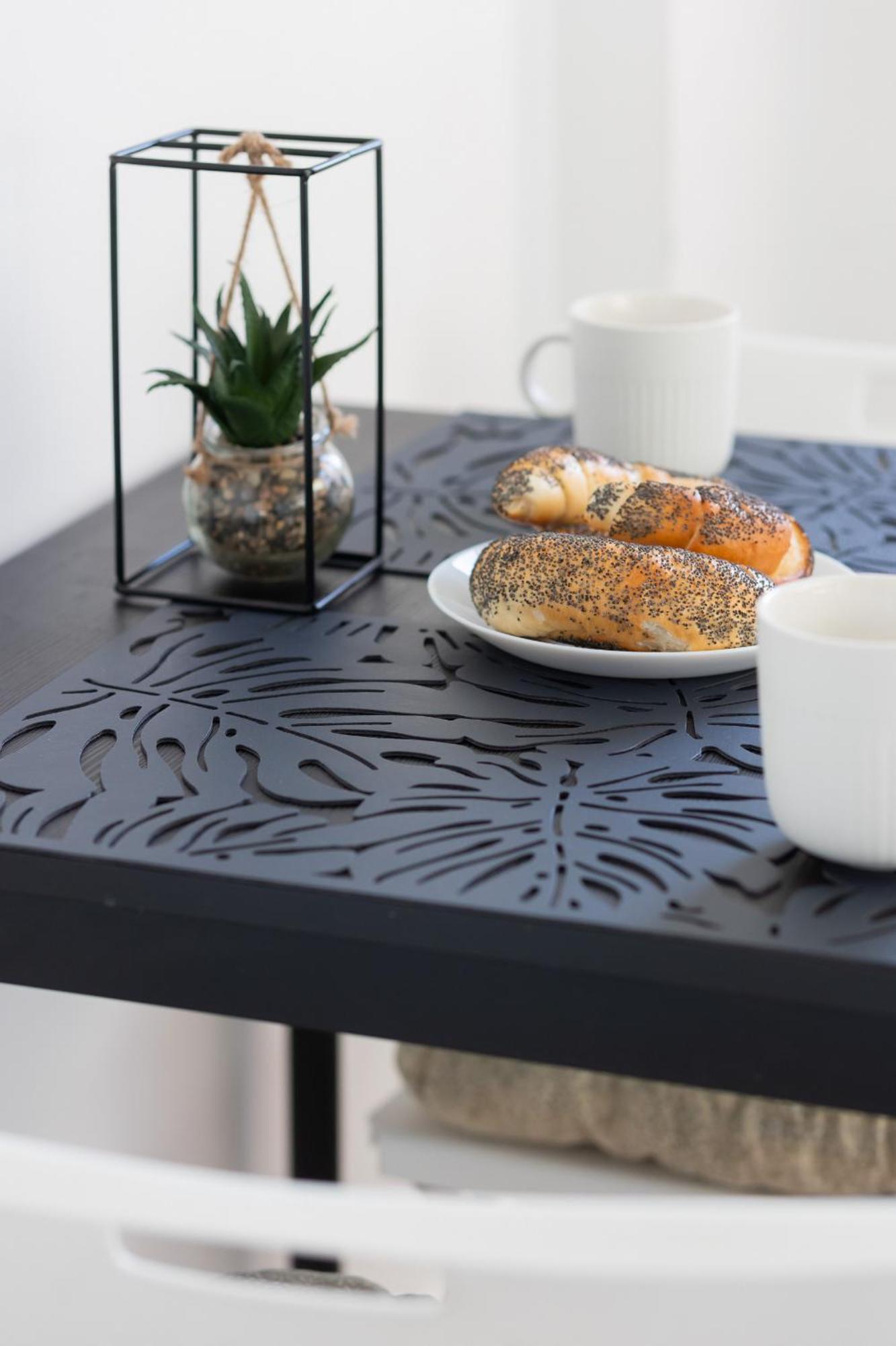 Apartment Kopcinskiego Bright & Spacious Ursynow By Renters