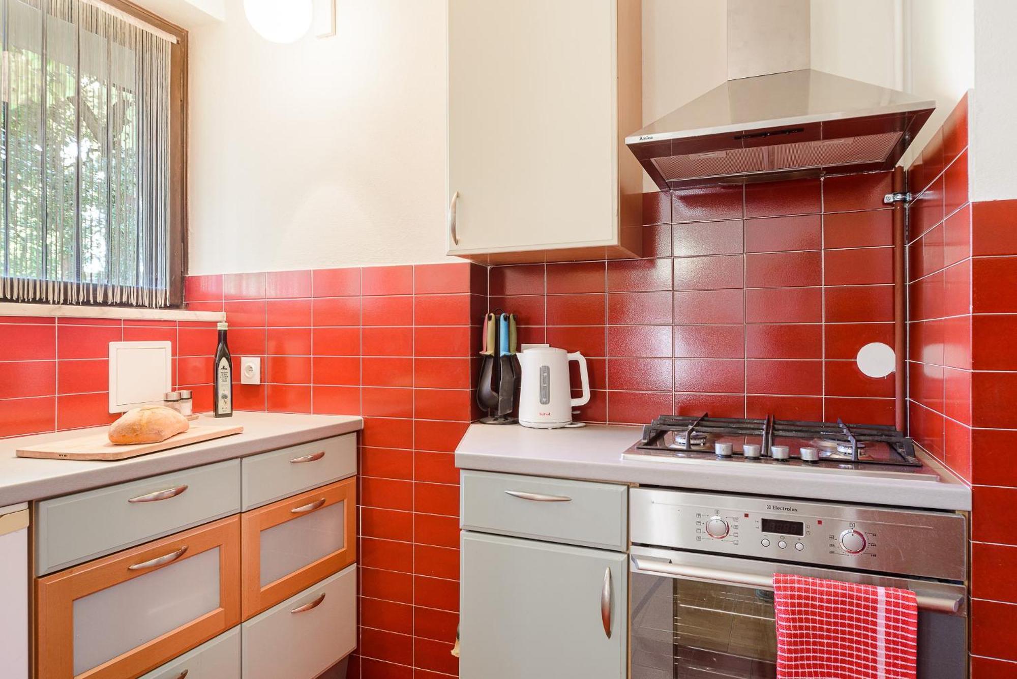Apartment P&o Juhasow - Wawer *