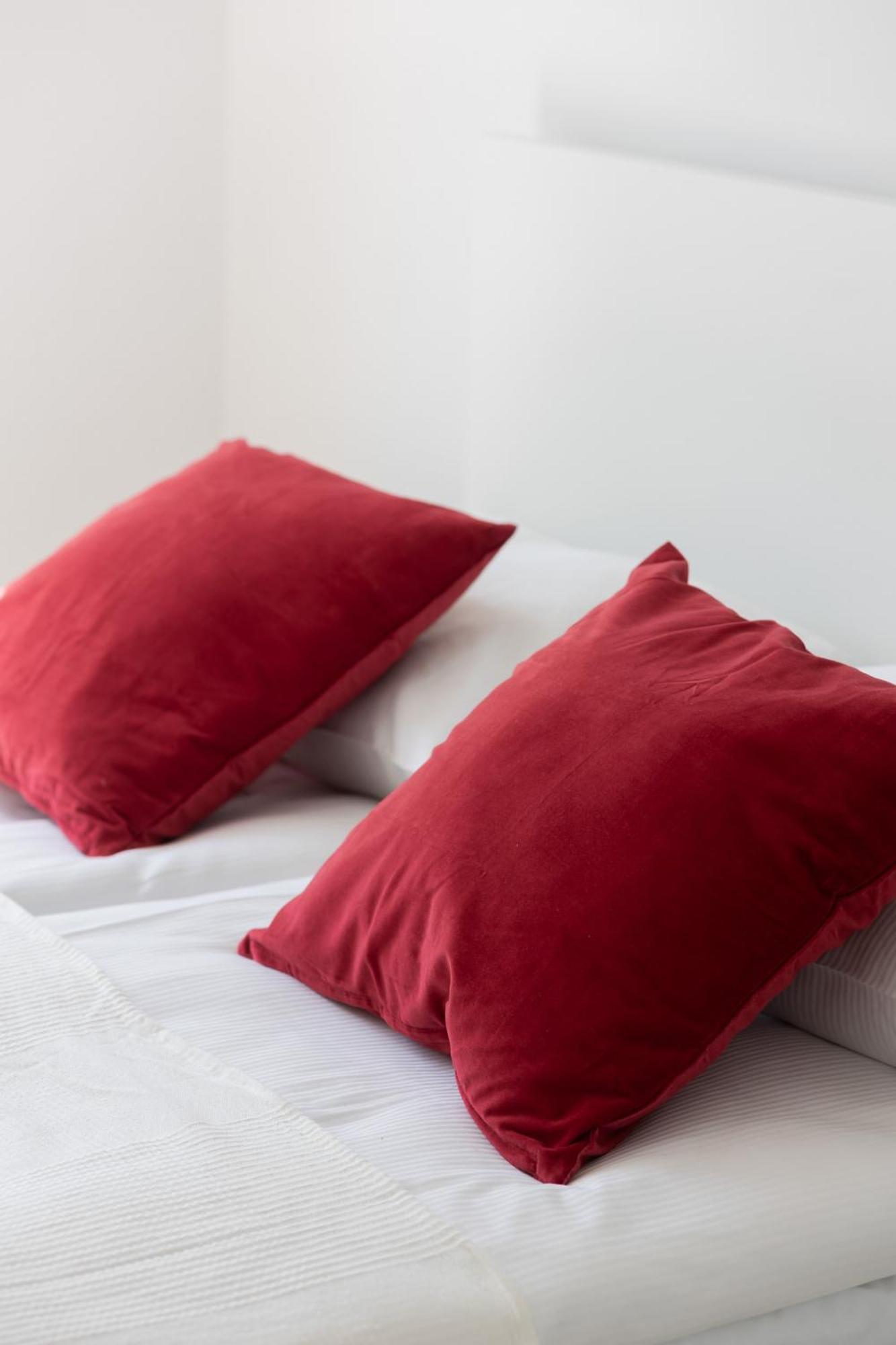 Apartament Sunny Centre By Renters