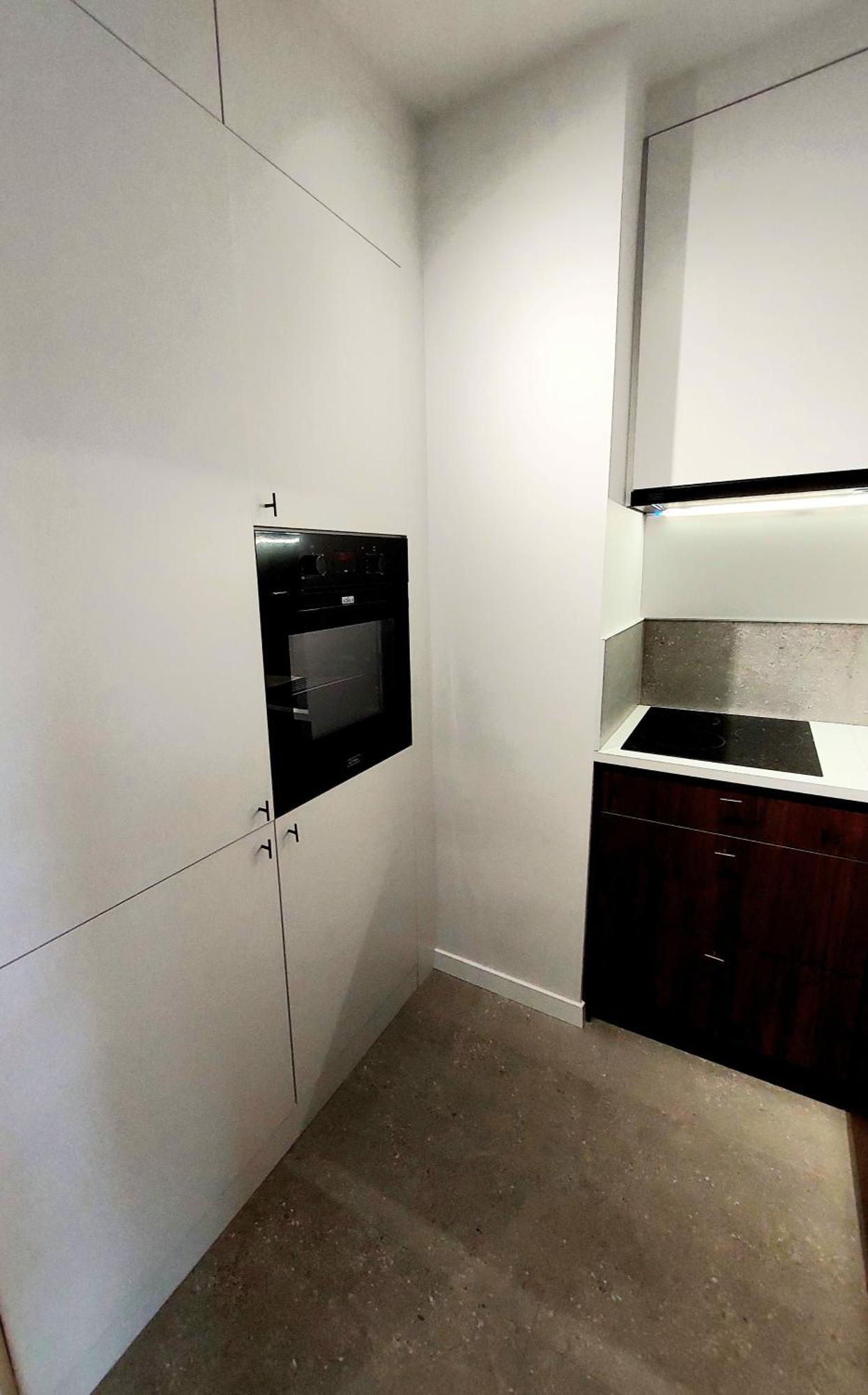 Apartment Master Place *