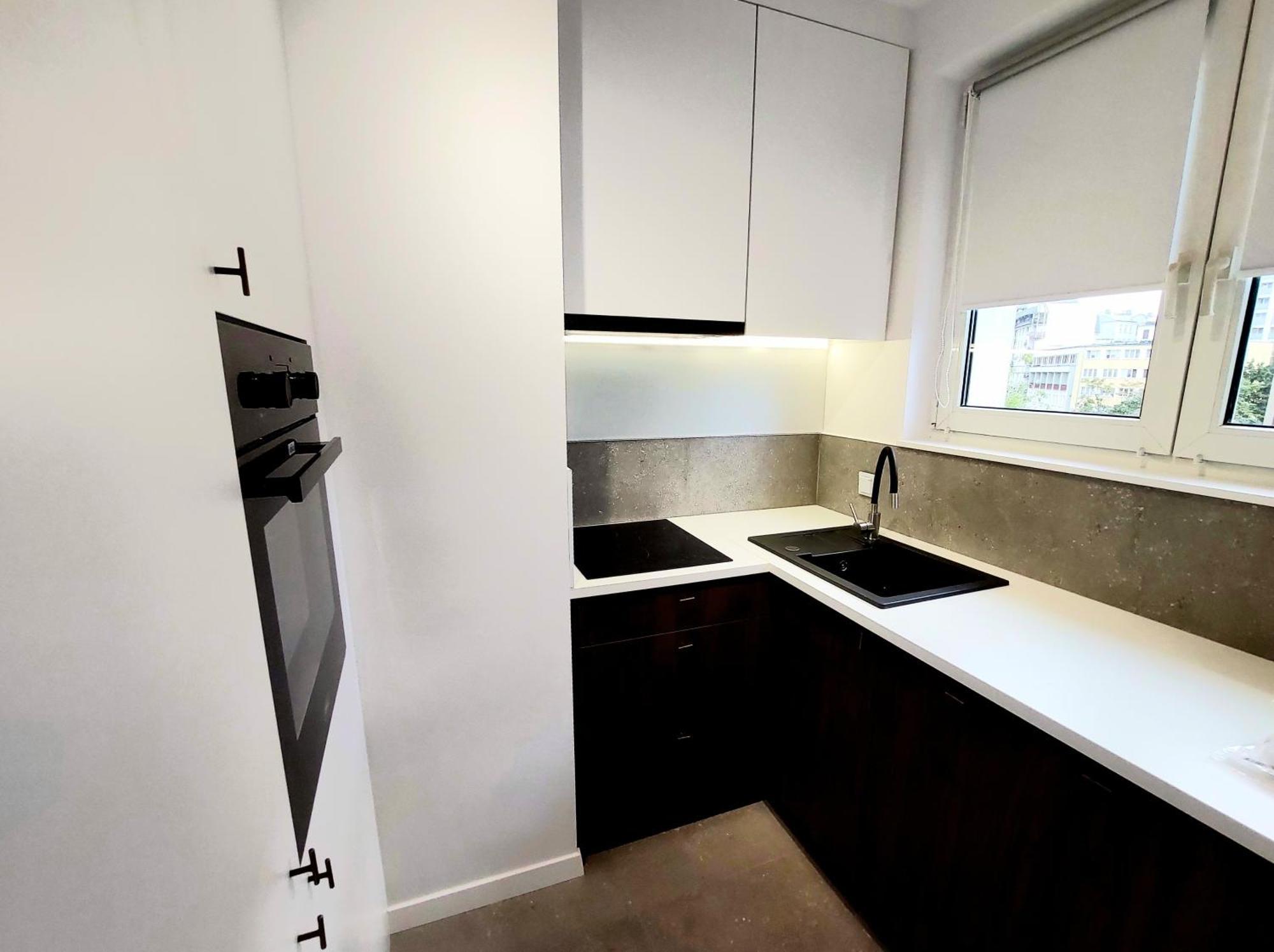 Apartment Master Place *