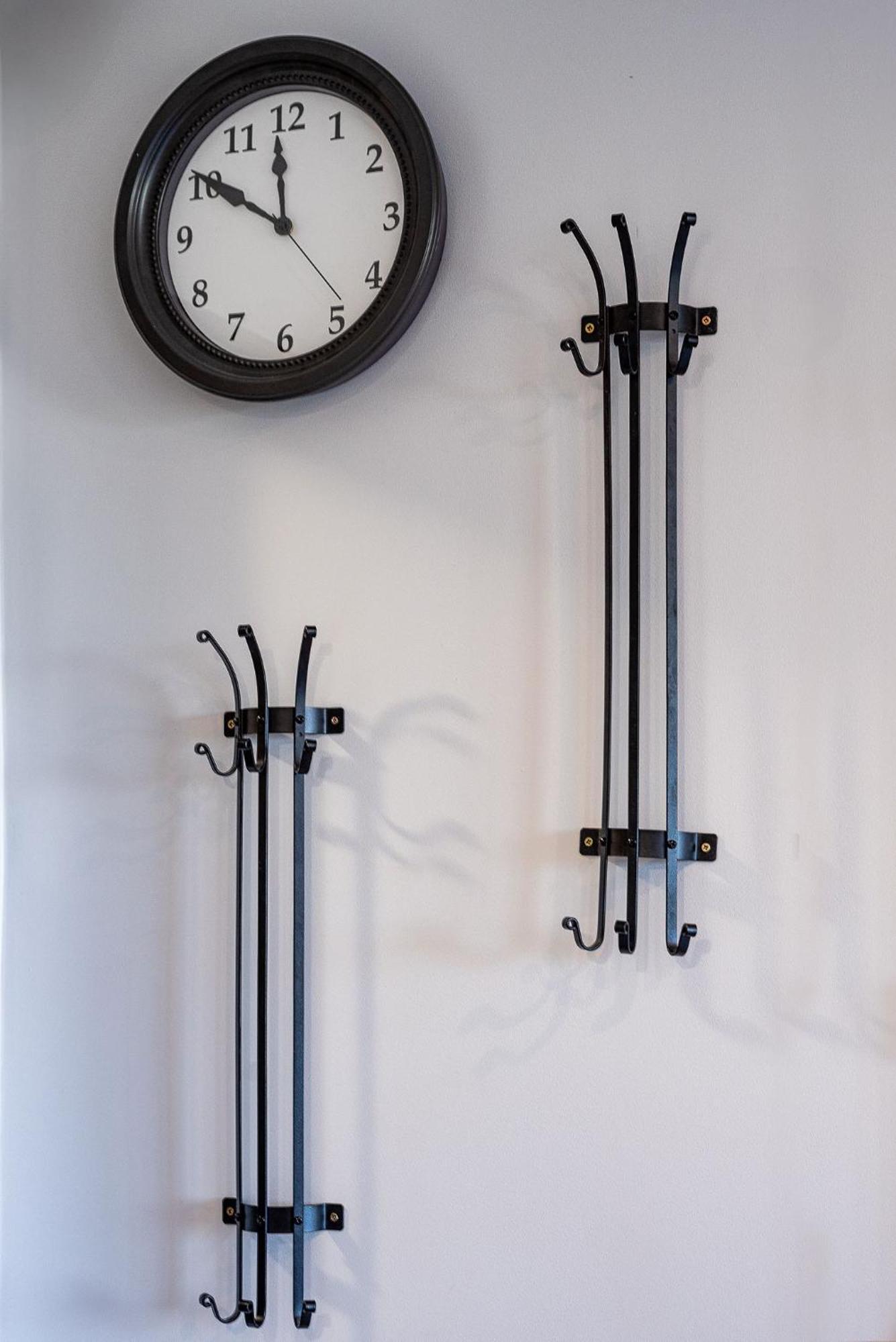 Dreamy Modern 13 Min To Old Town In The Beloved District Of Muranow Apartment *