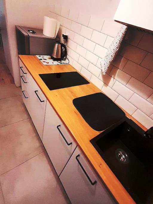Apartment Small Beauty Place