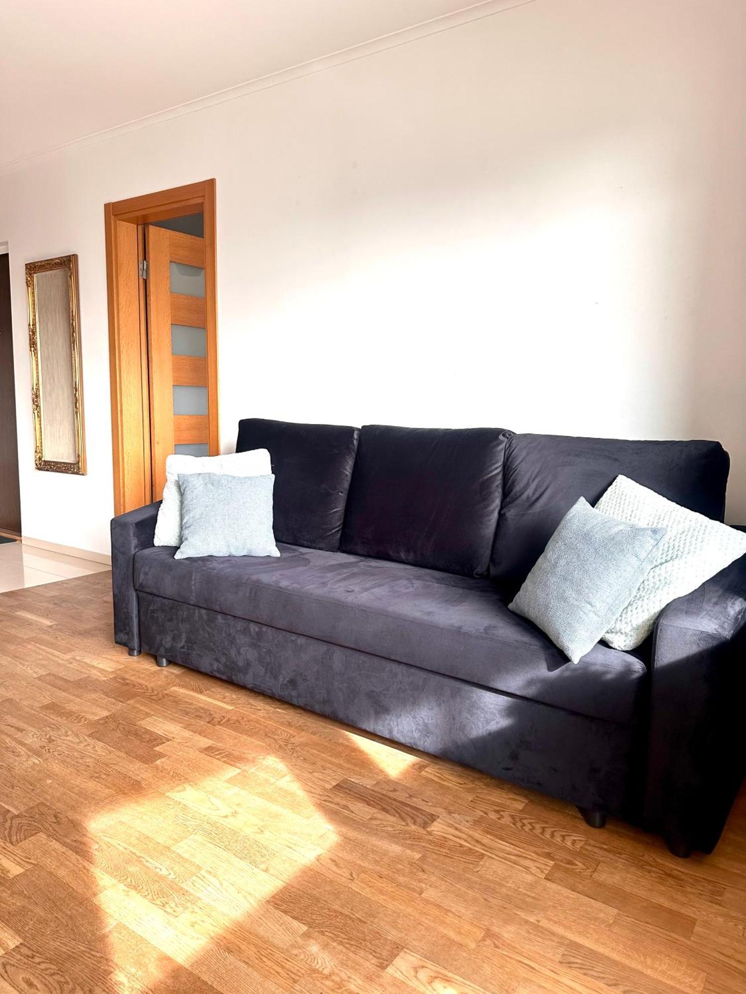 Apartament Goclaw 2 Parking Free