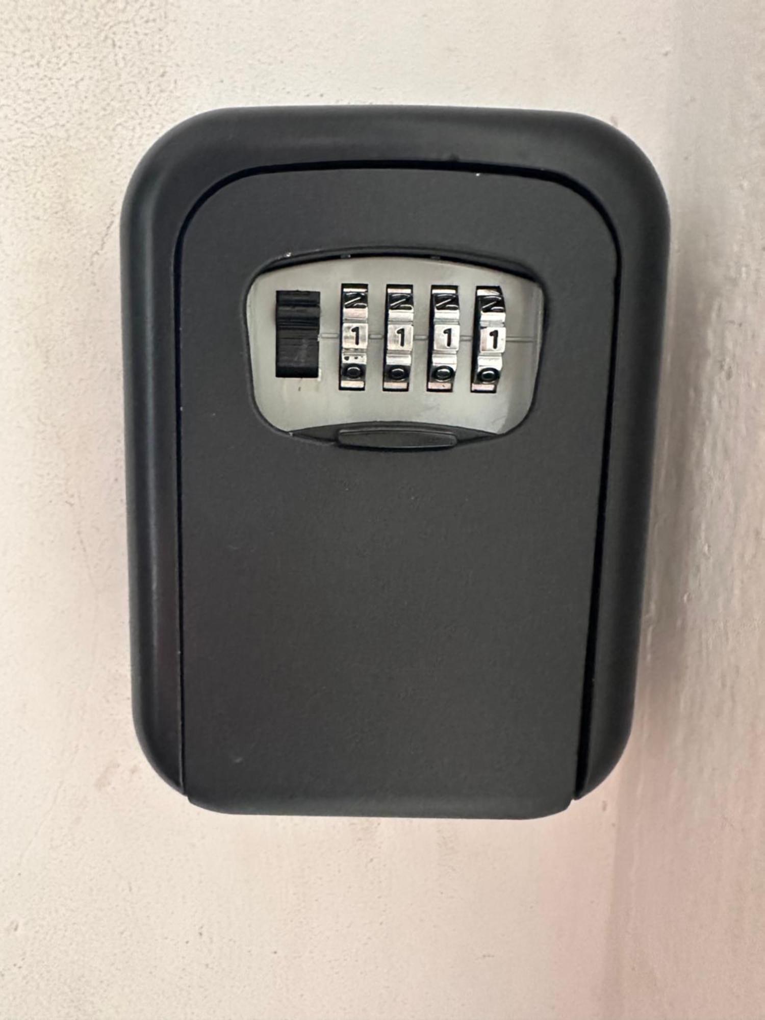 Goclaw 2 Parking Free Apartment