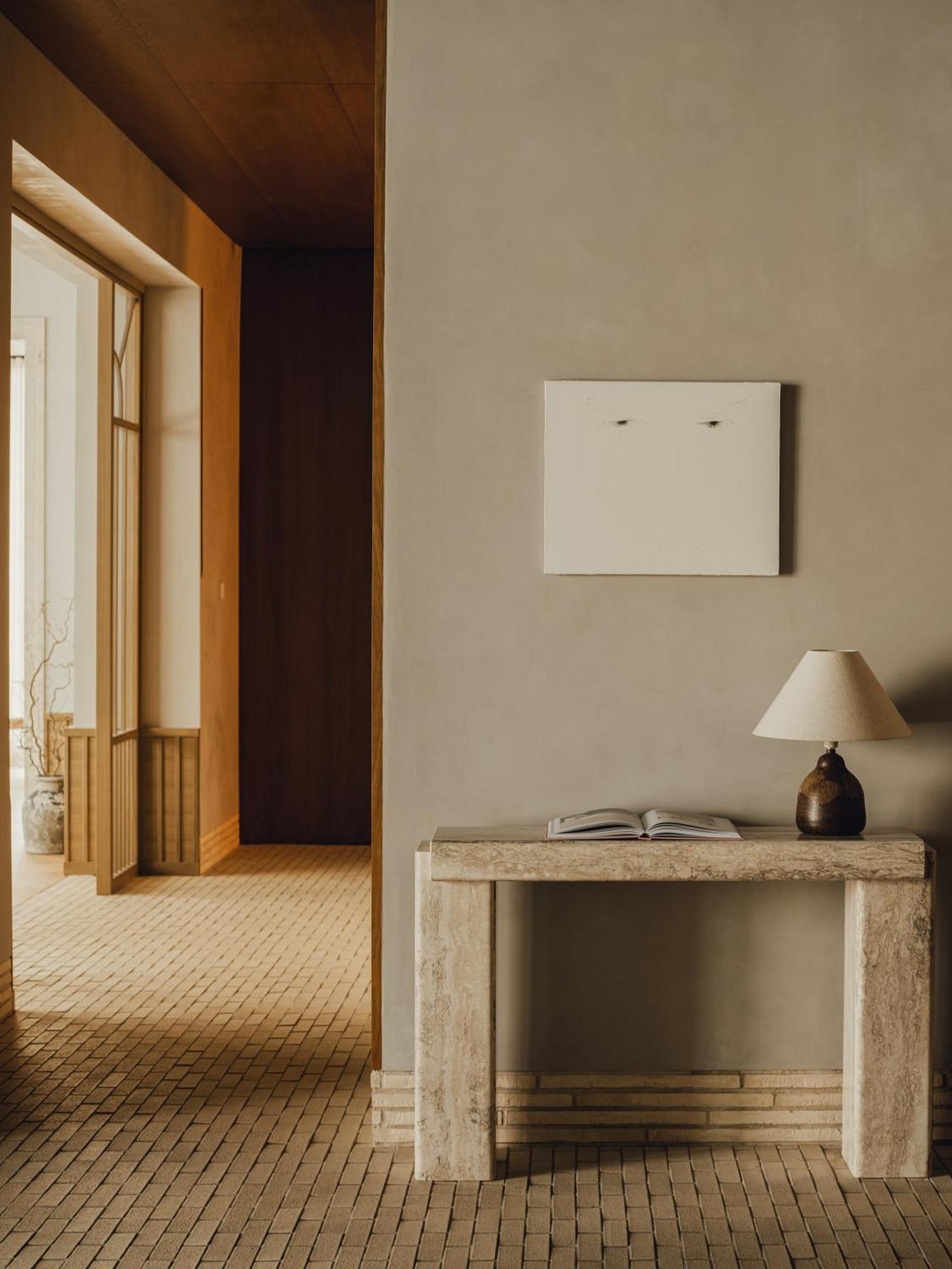 Hotel Puro Stare Warsaw