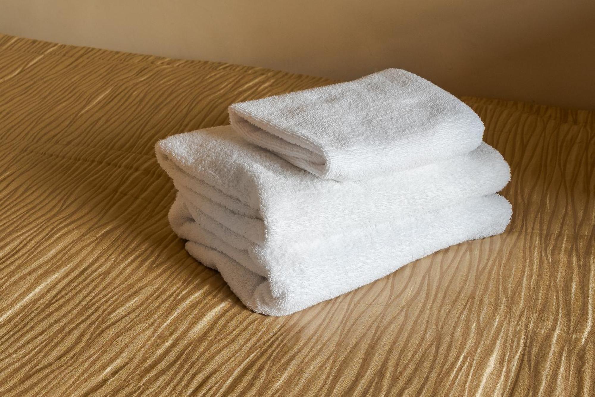 Tarchomin Standard Apartamento