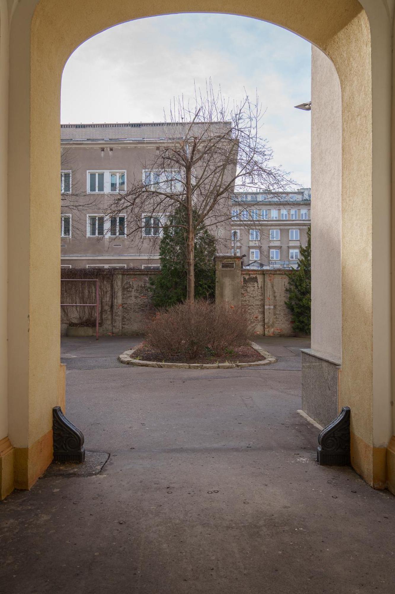 Czackiego 19 - - Better Apartment Warsaw