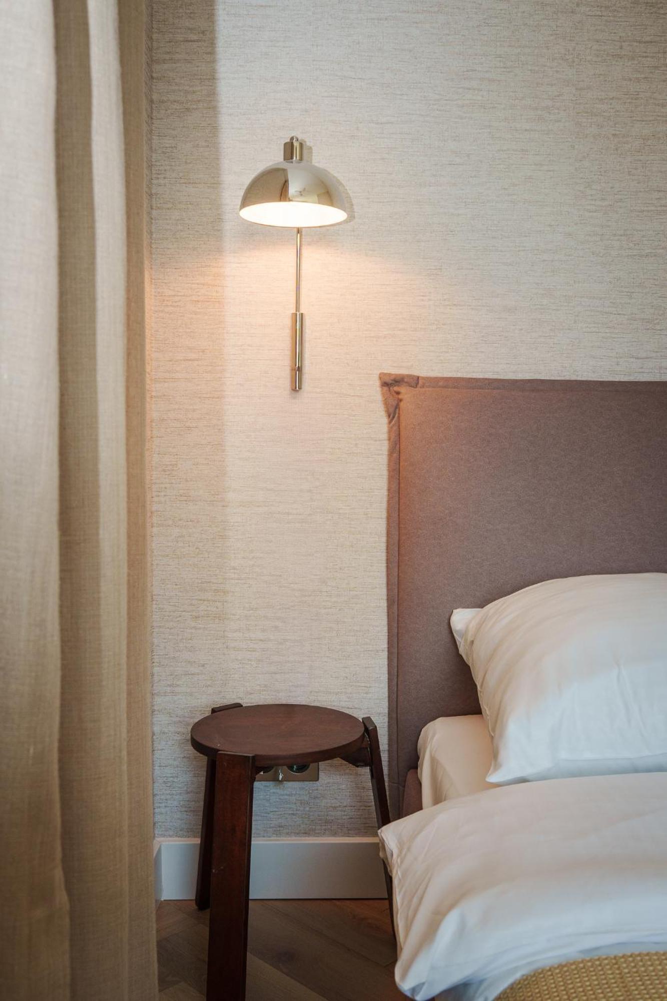 Apartament Czackiego 19 - - Better Warszawa