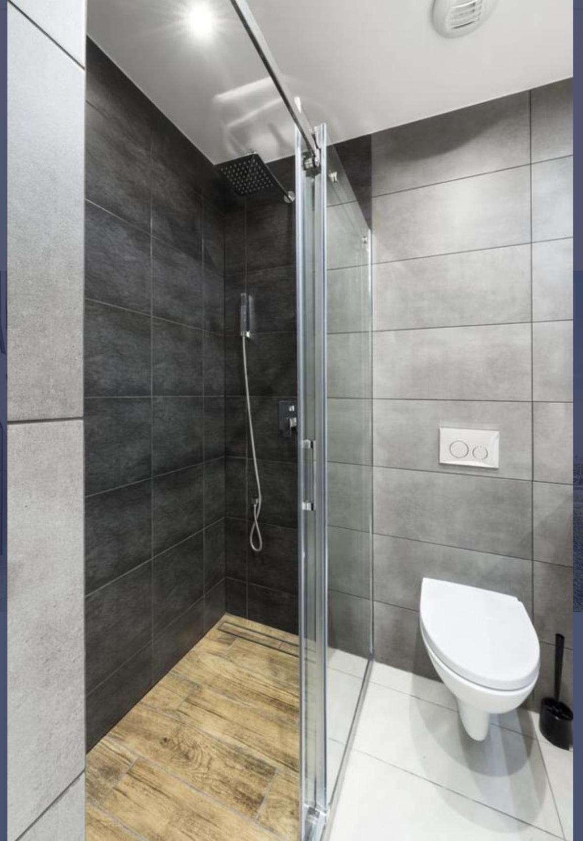 Moduo By Executive Warsaw