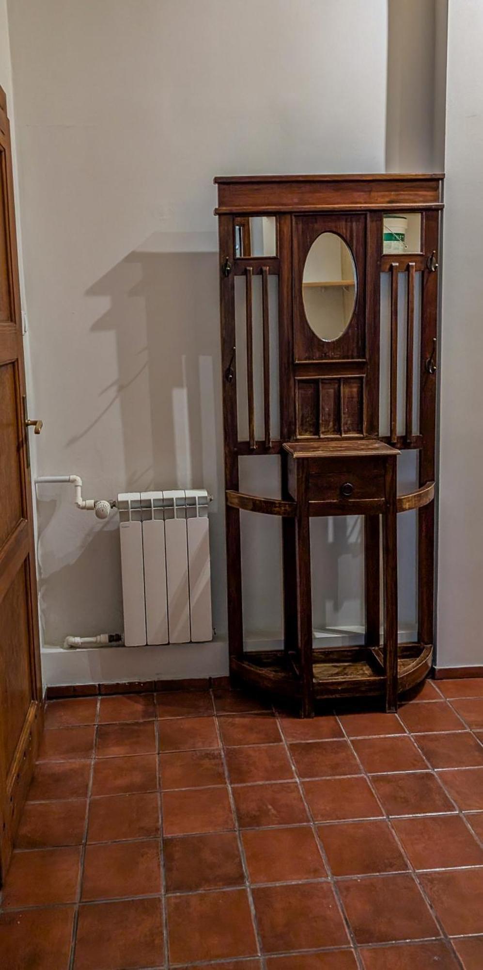 Apartament Velvet Kopińska *